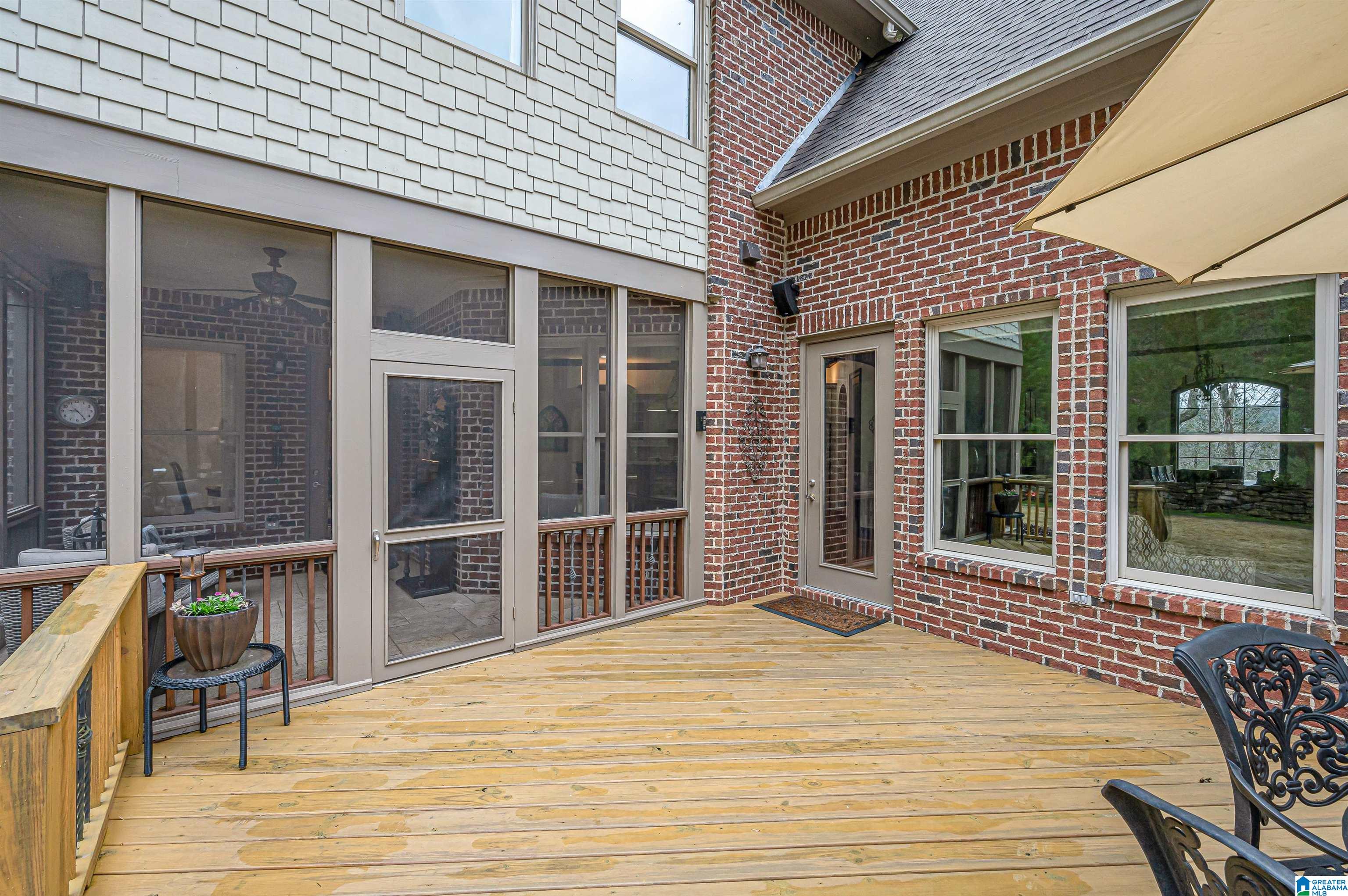 200 Weatherly Way Pelham, AL 35124 - Photo 48 of 59