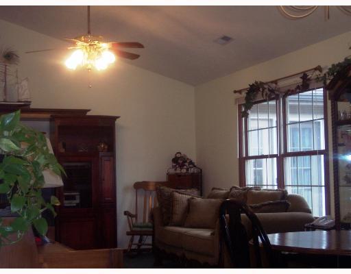 5139 Folkerth Road Greenville, OH 45331 - Photo 7 of 9 Gallery Image 7