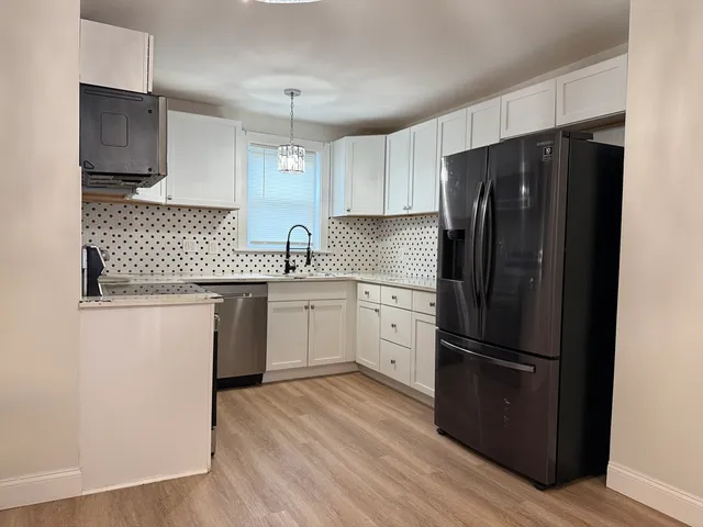 $489,000 | 273 Purchase Street, New Bedford, MA 02740