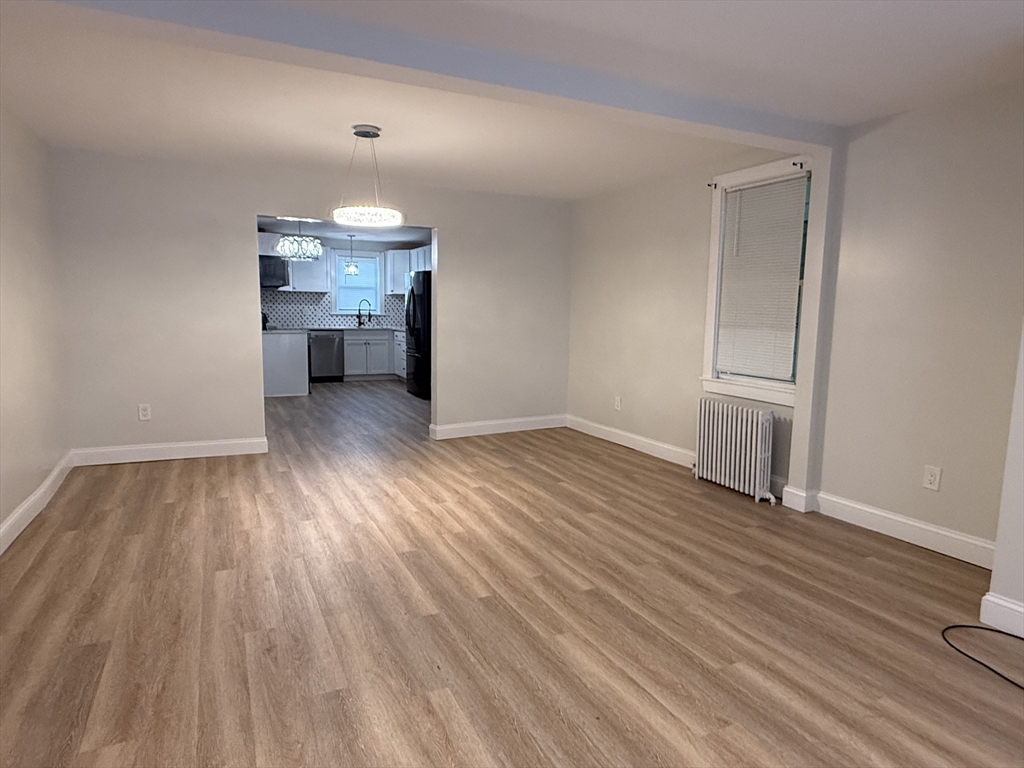 273 Purchase Street New Bedford, MA 02740 - Photo 5 of 8