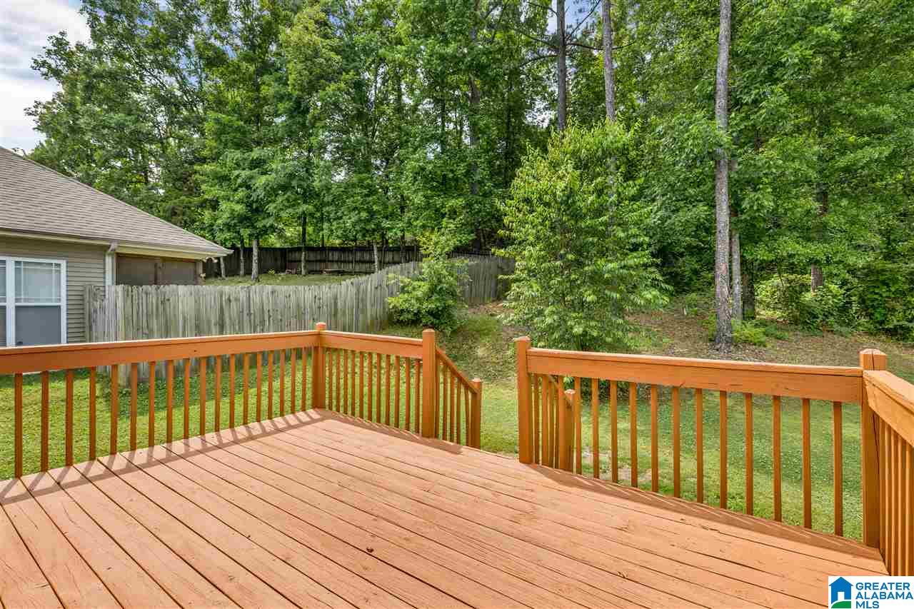 123 Victory Trail Pelham, AL 35124 - Photo 28 of 28