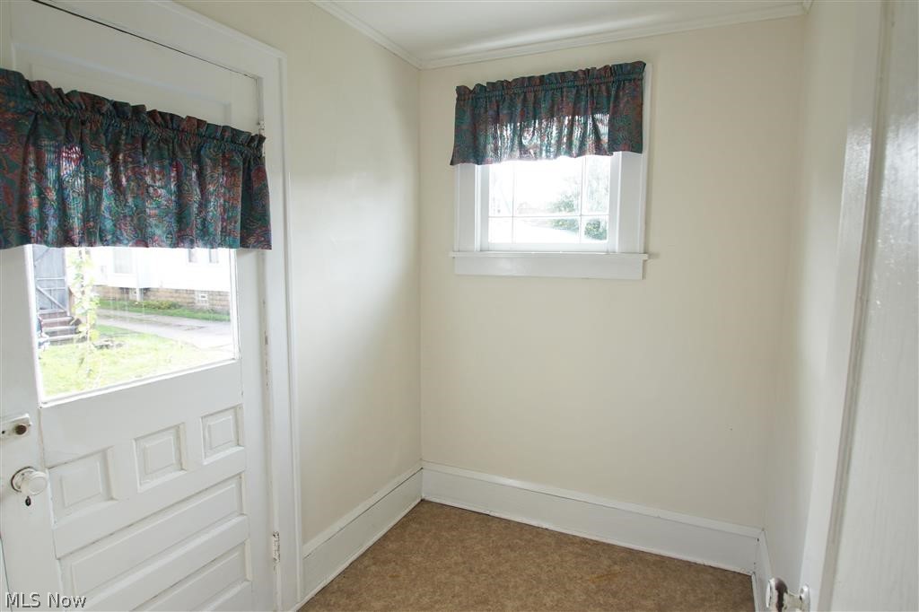 3110 2nd Street Northwest Canton, OH 44708 - Photo 10 of 22 Gallery Image 10