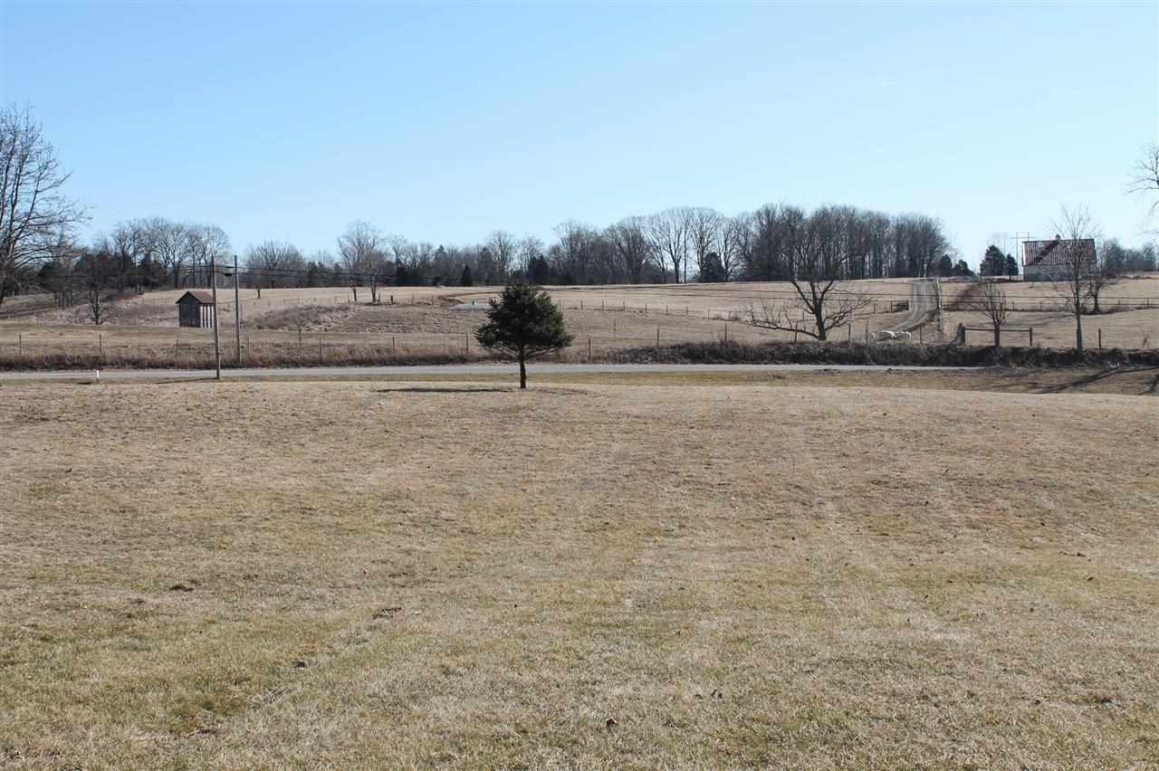 4357 Tunnelton Road Bedford, IN 47421 - Photo 2 of 26