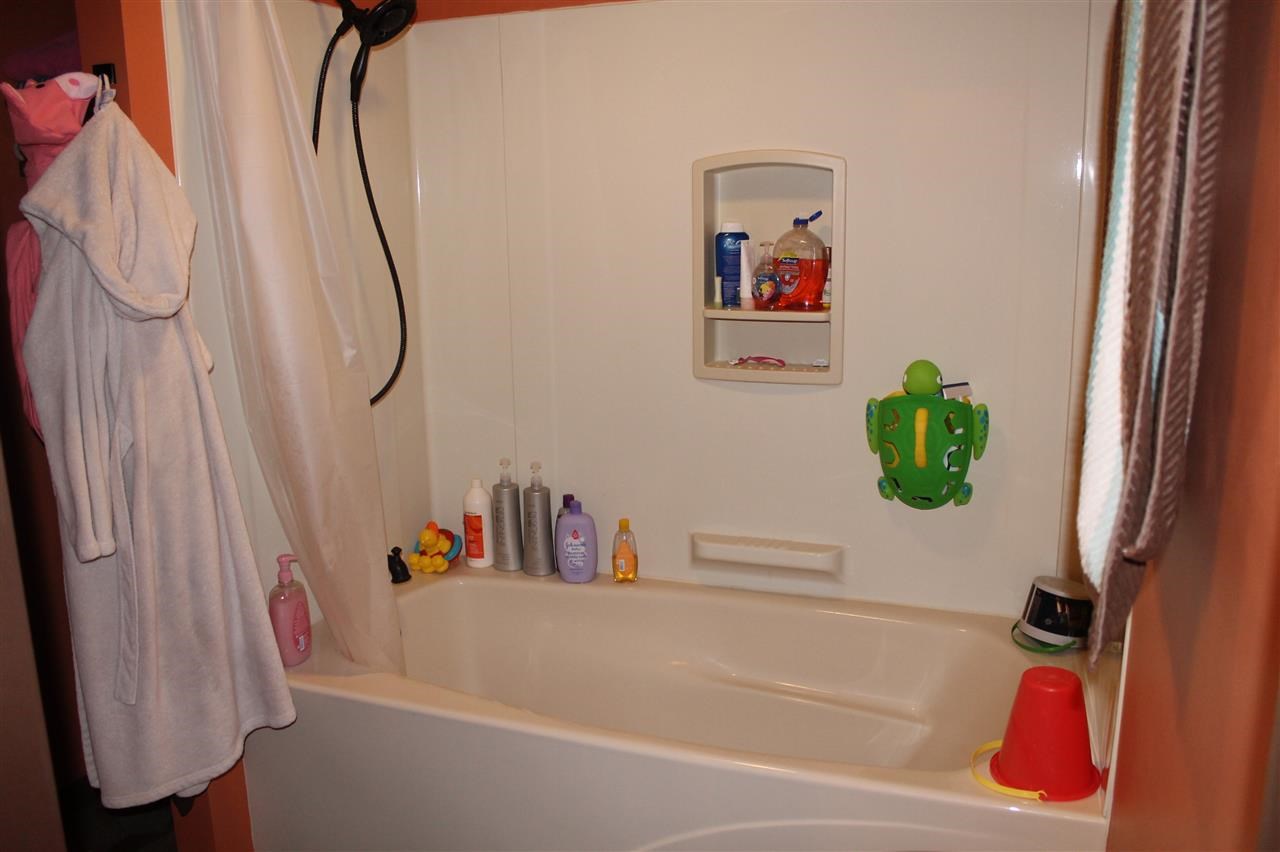 4357 Tunnelton Road Bedford, IN 47421 - Photo 12 of 26