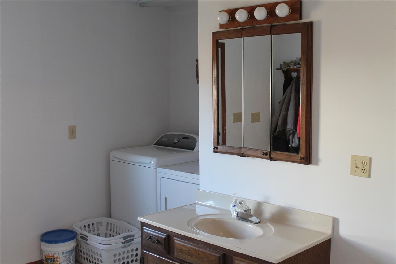 4357 Tunnelton Road Bedford, IN 47421 - Photo 14 of 26