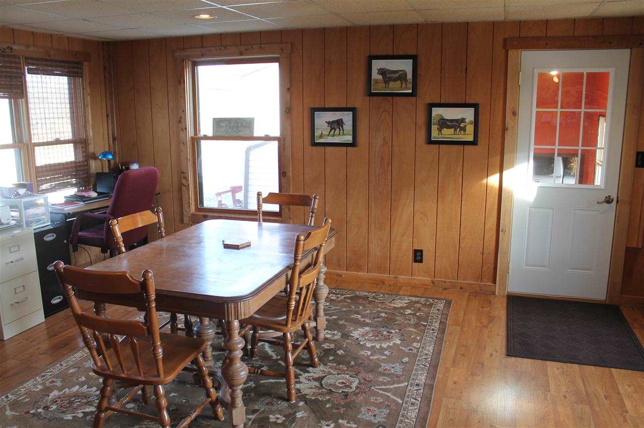 4357 Tunnelton Road Bedford, IN 47421 - Photo 15 of 26