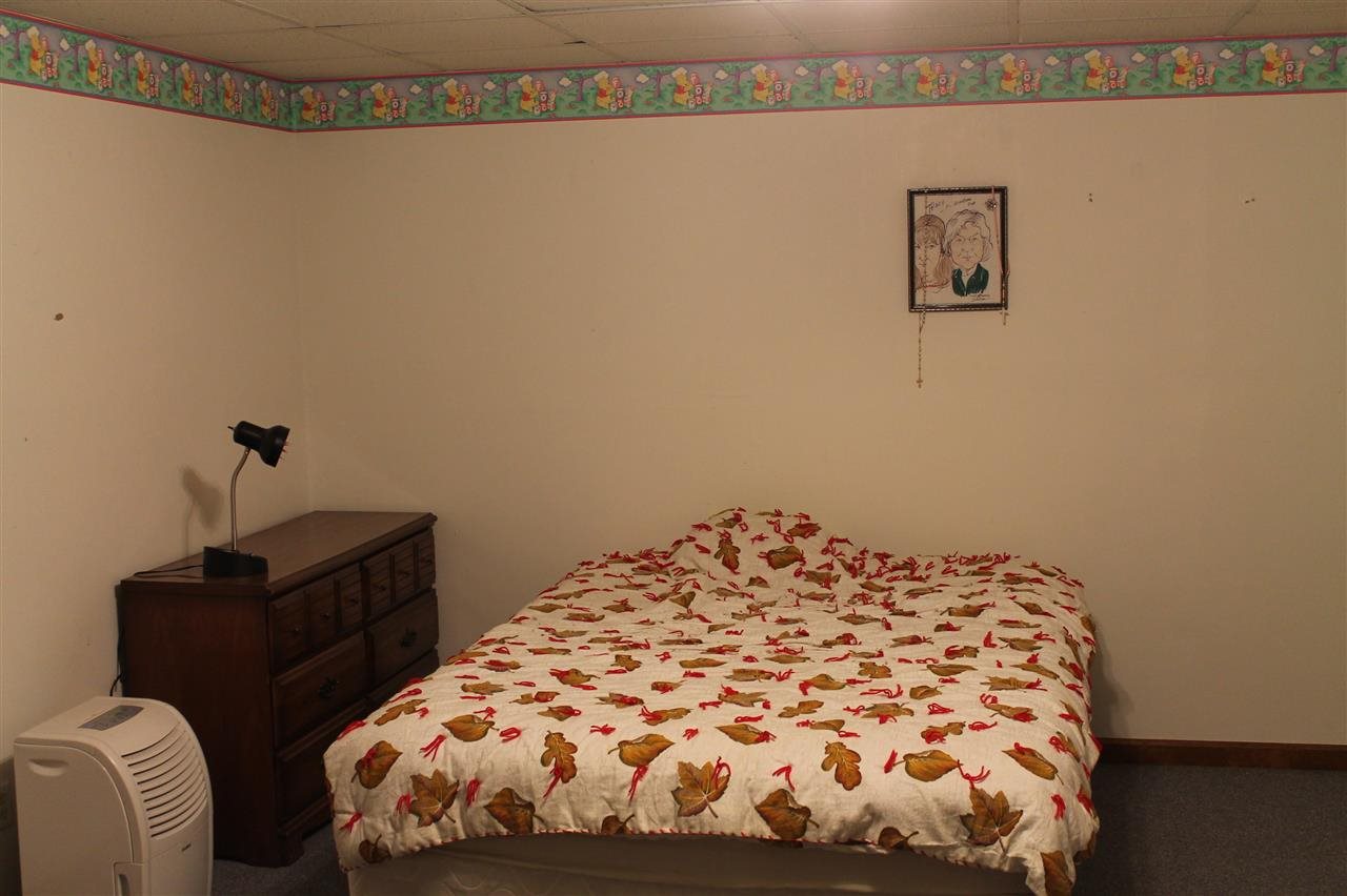 4357 Tunnelton Road Bedford, IN 47421 - Photo 17 of 26