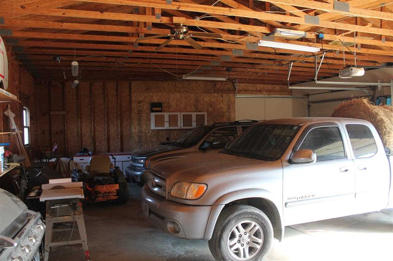 4357 Tunnelton Road Bedford, IN 47421 - Photo 23 of 26