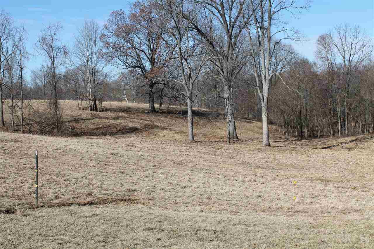 4357 Tunnelton Road Bedford, IN 47421 - Photo 5 of 26