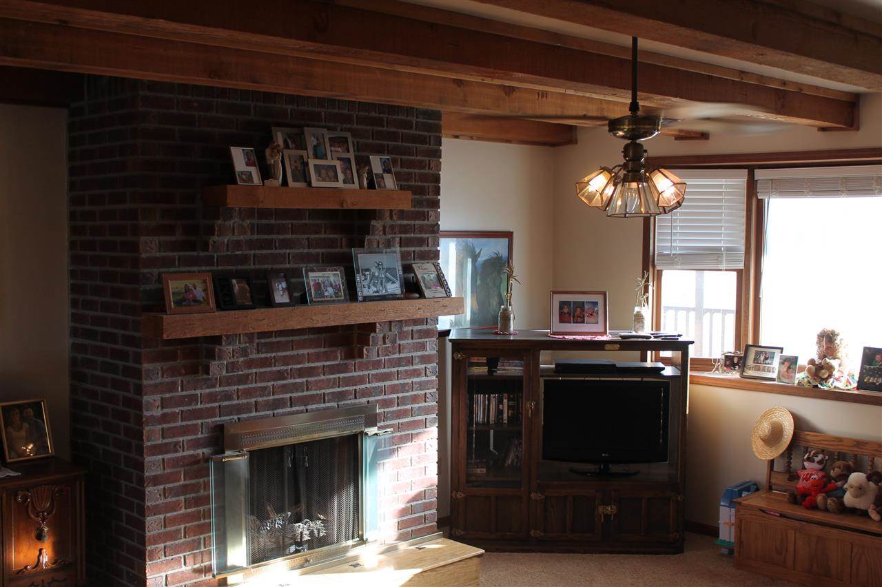 4357 Tunnelton Road Bedford, IN 47421 - Photo 7 of 26