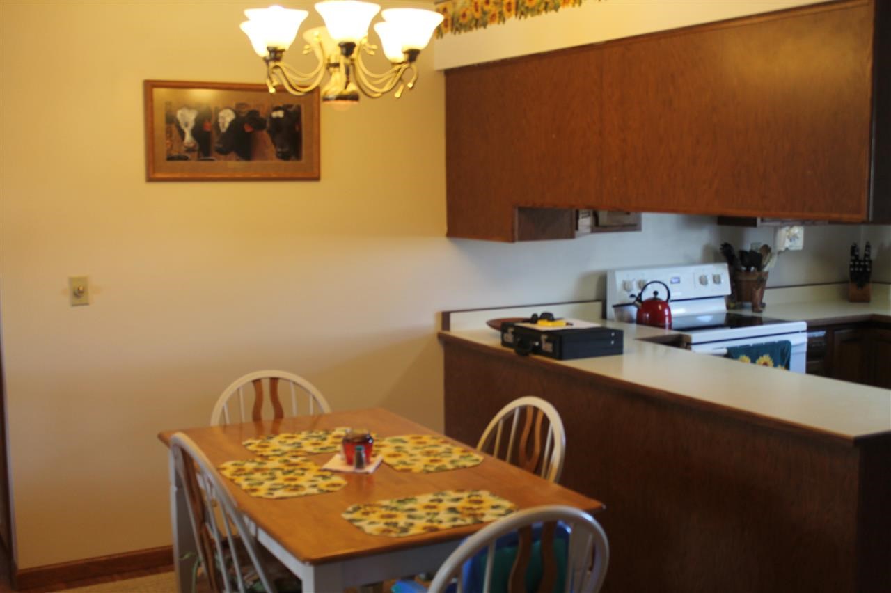 4357 Tunnelton Road Bedford, IN 47421 - Photo 8 of 26