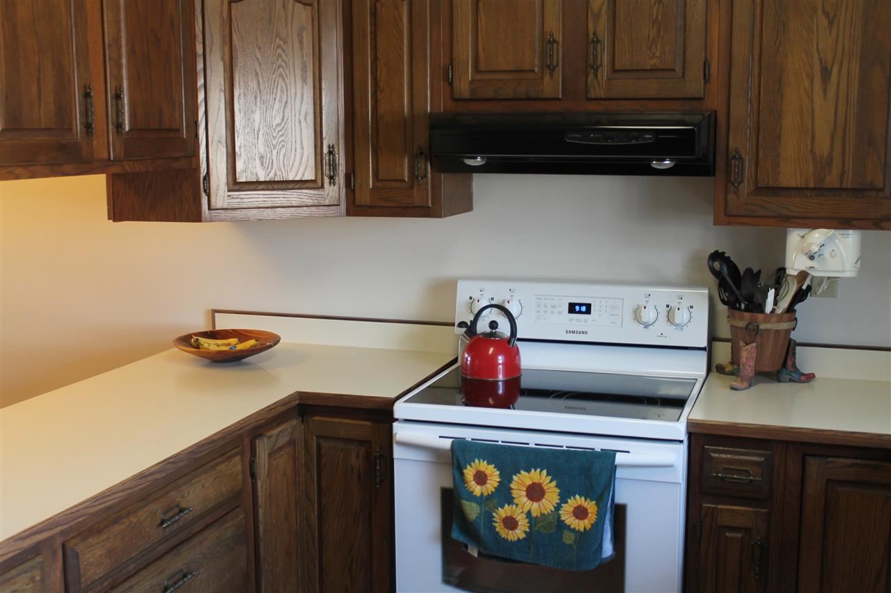 4357 Tunnelton Road Bedford, IN 47421 - Photo 9 of 26