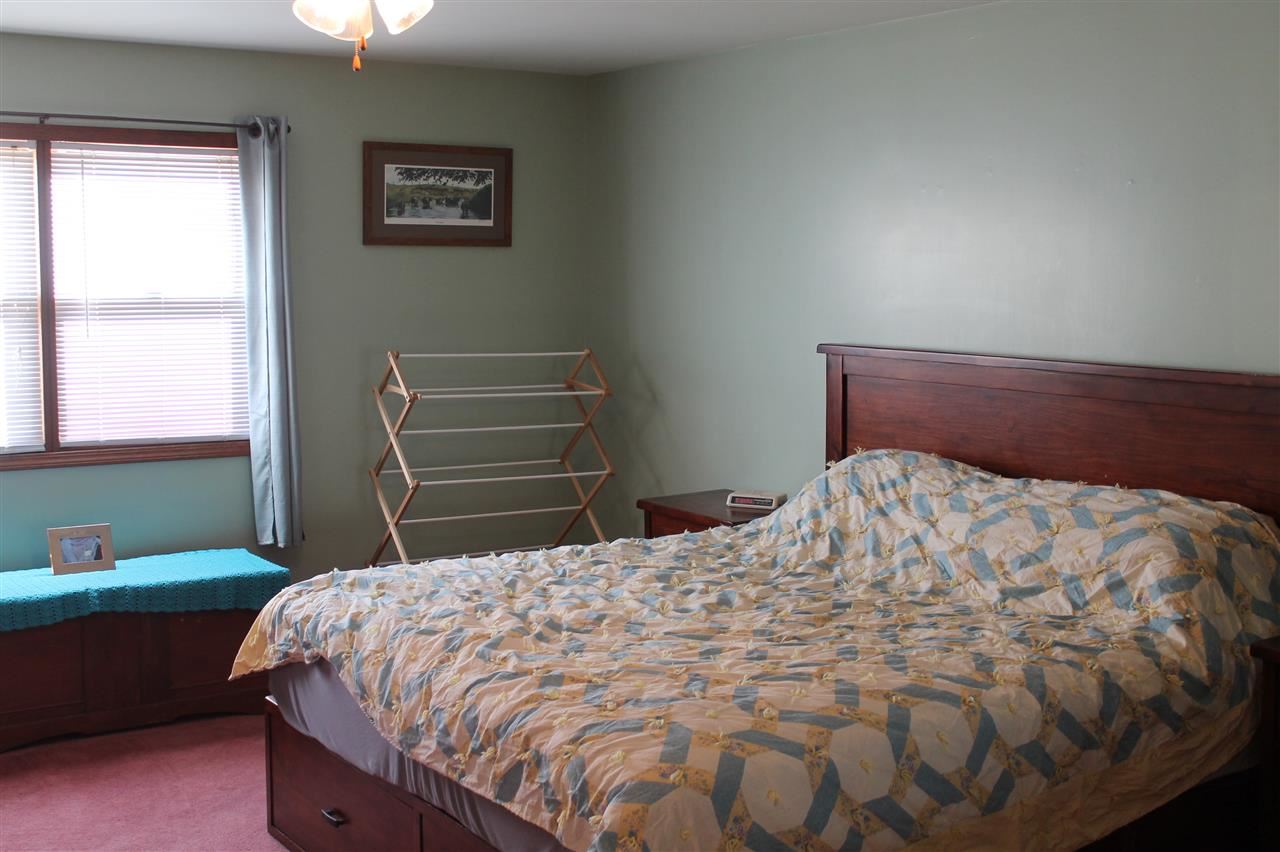 4357 Tunnelton Road Bedford, IN 47421 - Photo 10 of 26