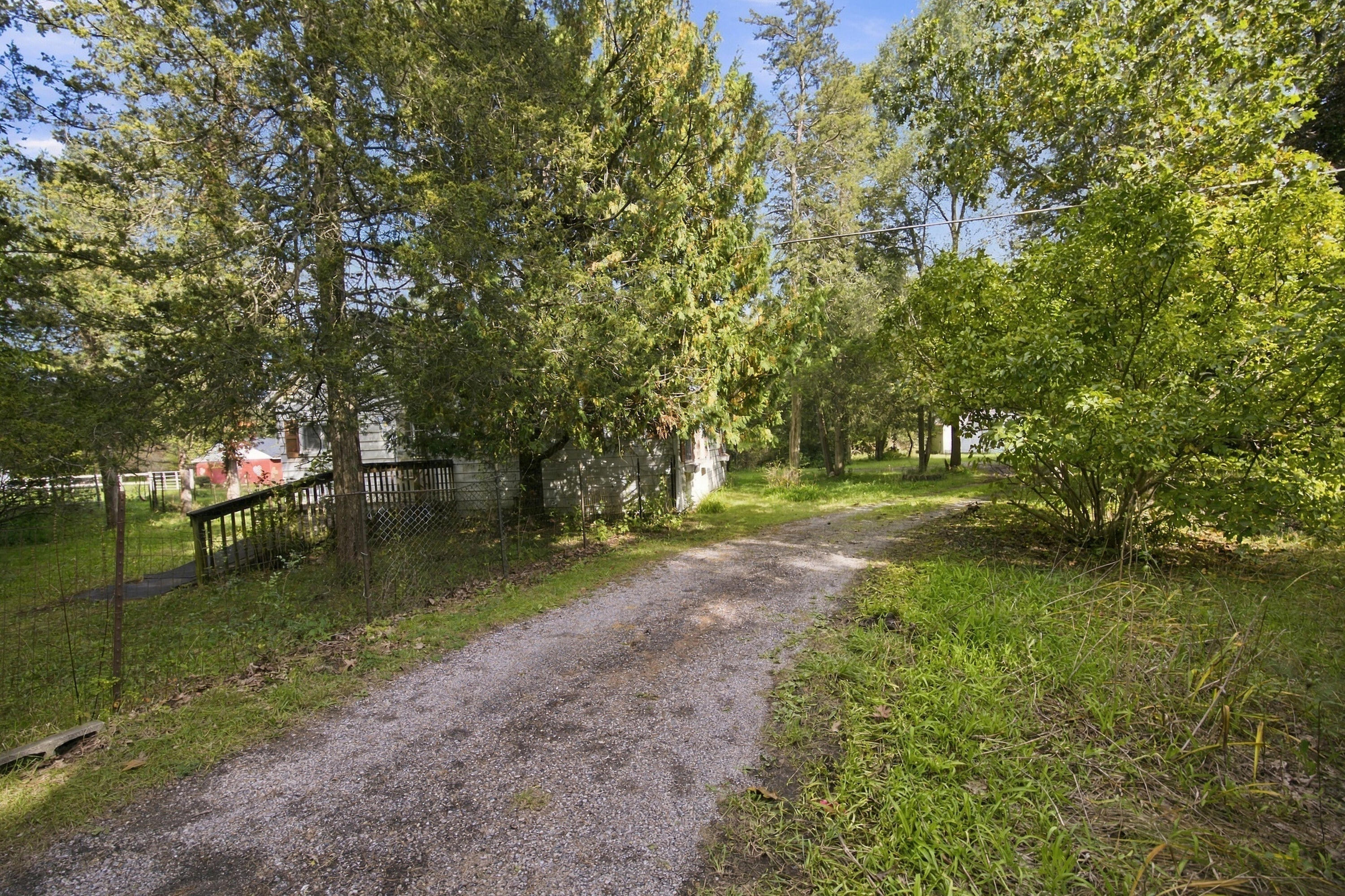 9245 Cedar Lake Road Pinckney, MI 48169 - Photo 37 of 39 022_34