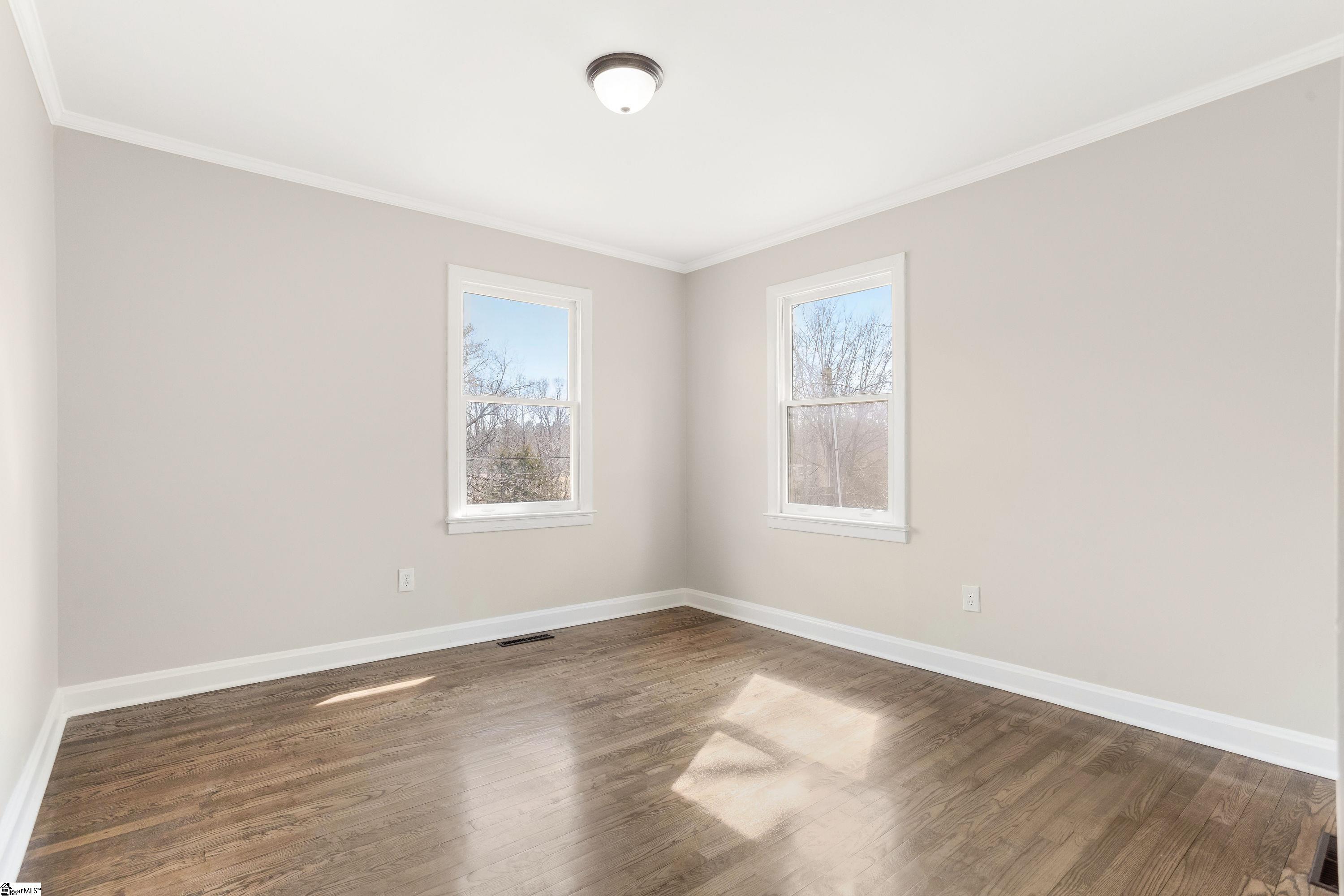 3400 Old Easley Bridge Road Greenville, SC 29611 - Photo 11 of 22 Gallery Image 11