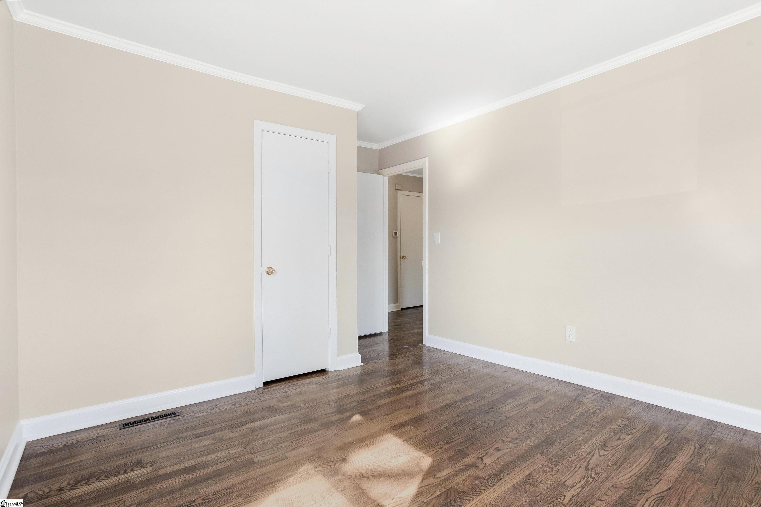 3400 Old Easley Bridge Road Greenville, SC 29611 - Photo 12 of 22 Gallery Image 12