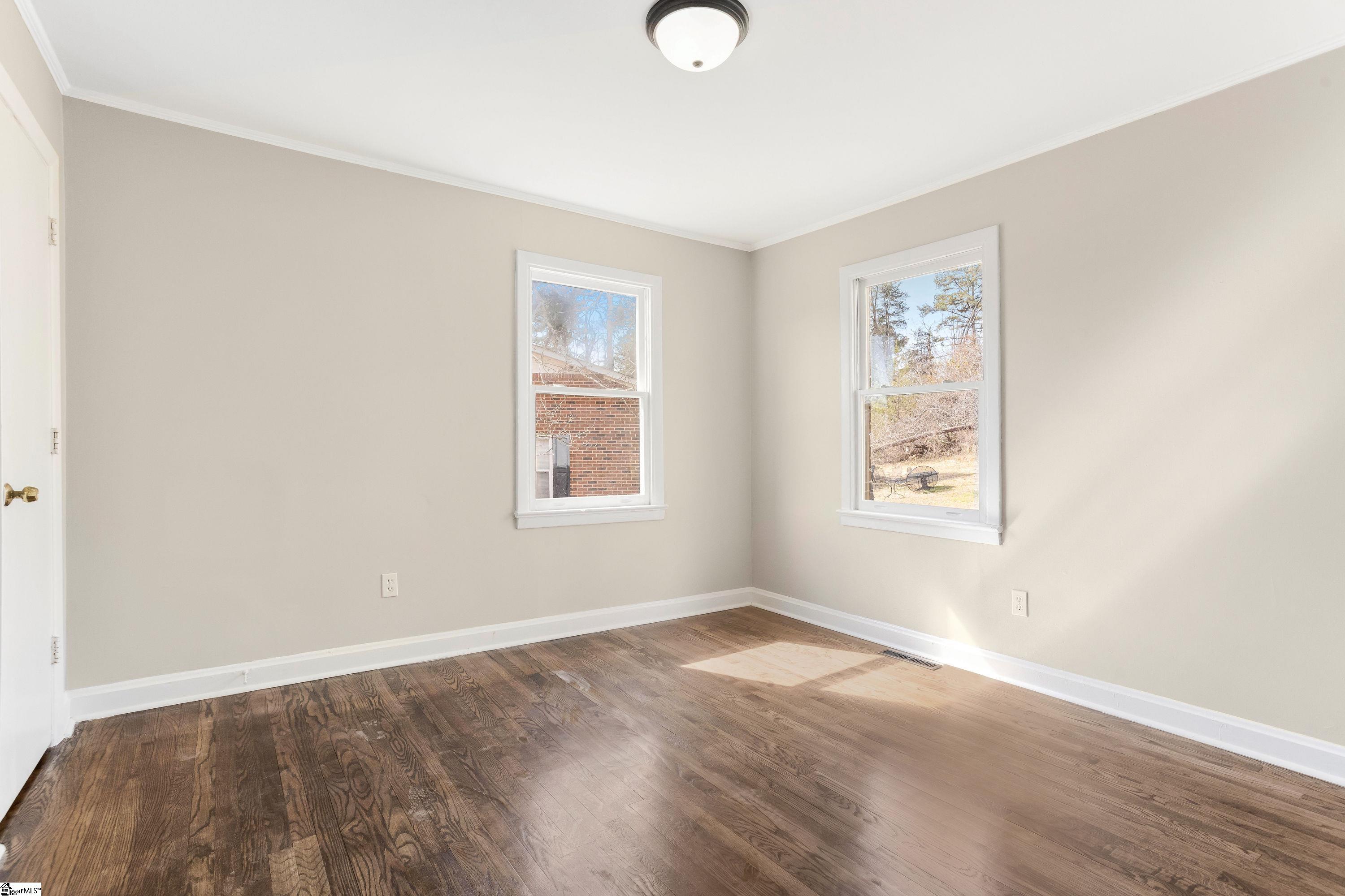 3400 Old Easley Bridge Road Greenville, SC 29611 - Photo 13 of 22 Gallery Image 13