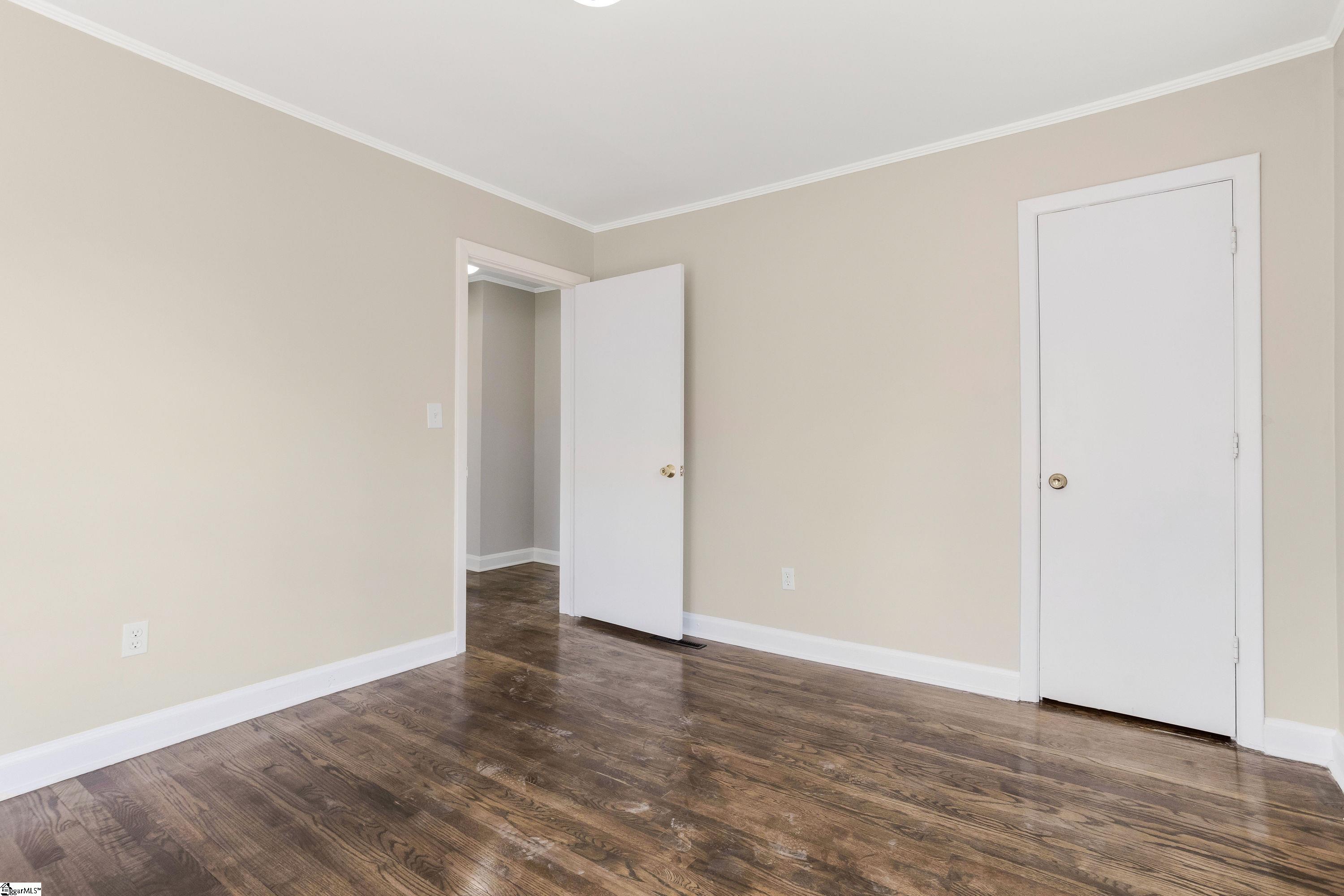 3400 Old Easley Bridge Road Greenville, SC 29611 - Photo 14 of 22 Gallery Image 14