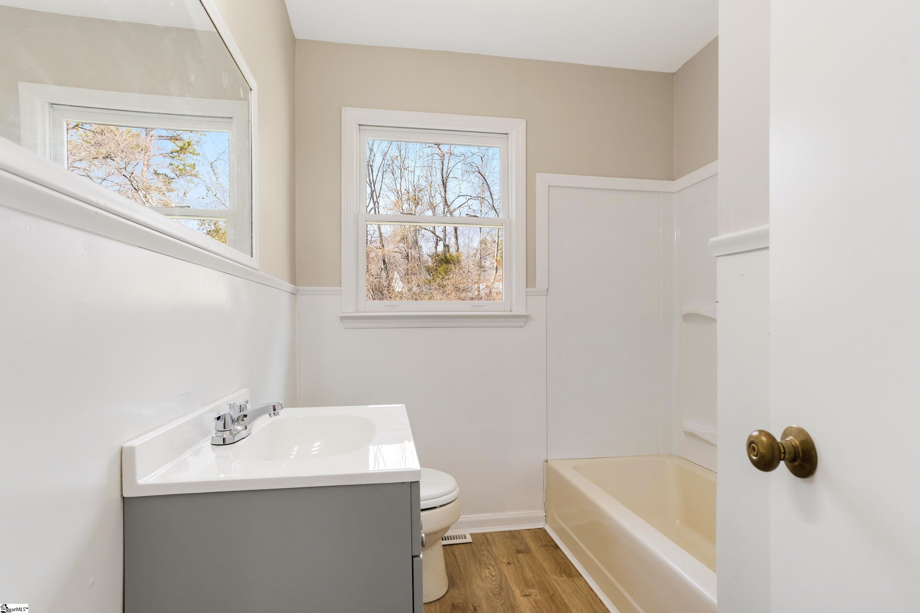 3400 Old Easley Bridge Road Greenville, SC 29611 - Photo 15 of 22 Gallery Image 15
