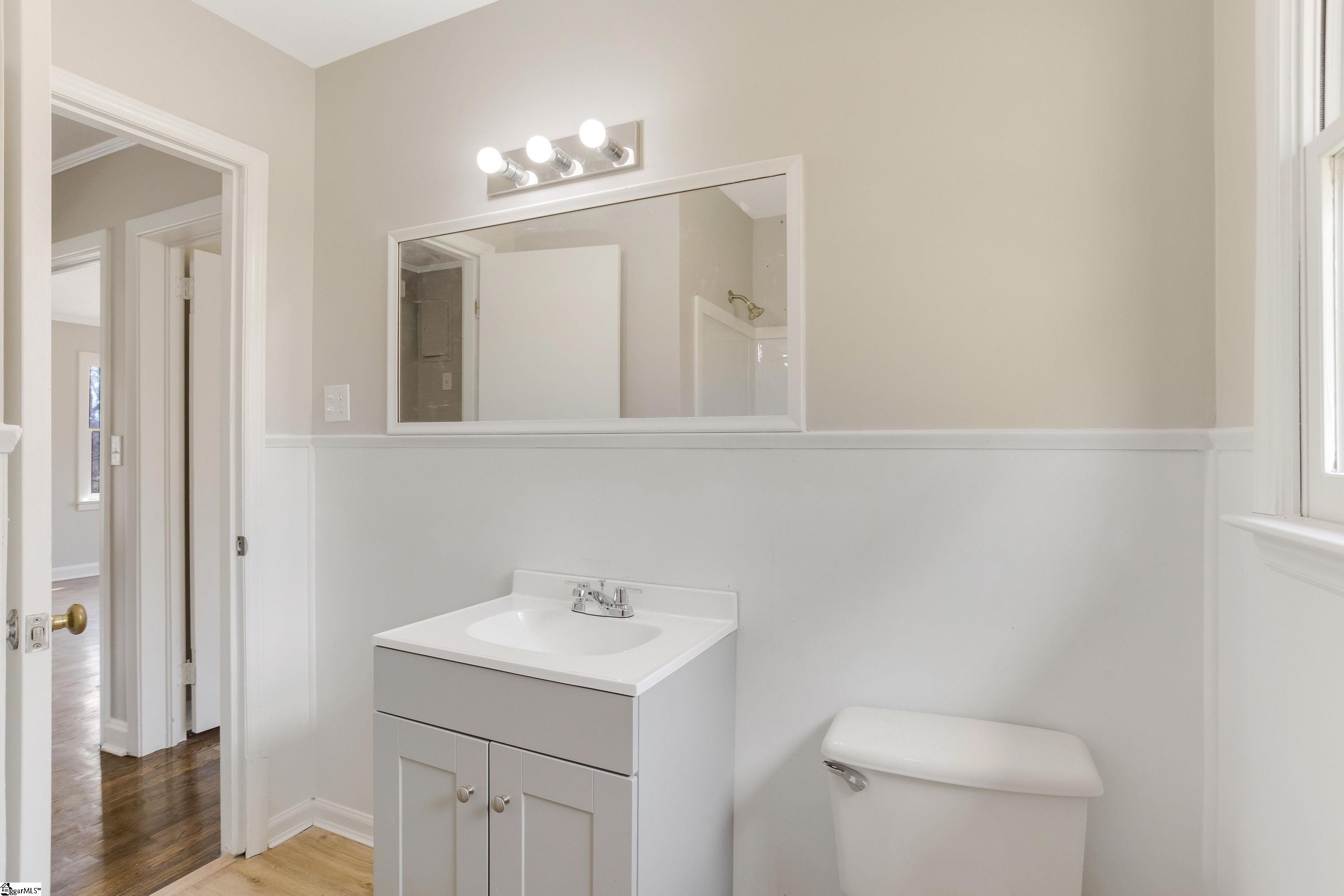 3400 Old Easley Bridge Road Greenville, SC 29611 - Photo 16 of 22 Gallery Image 16