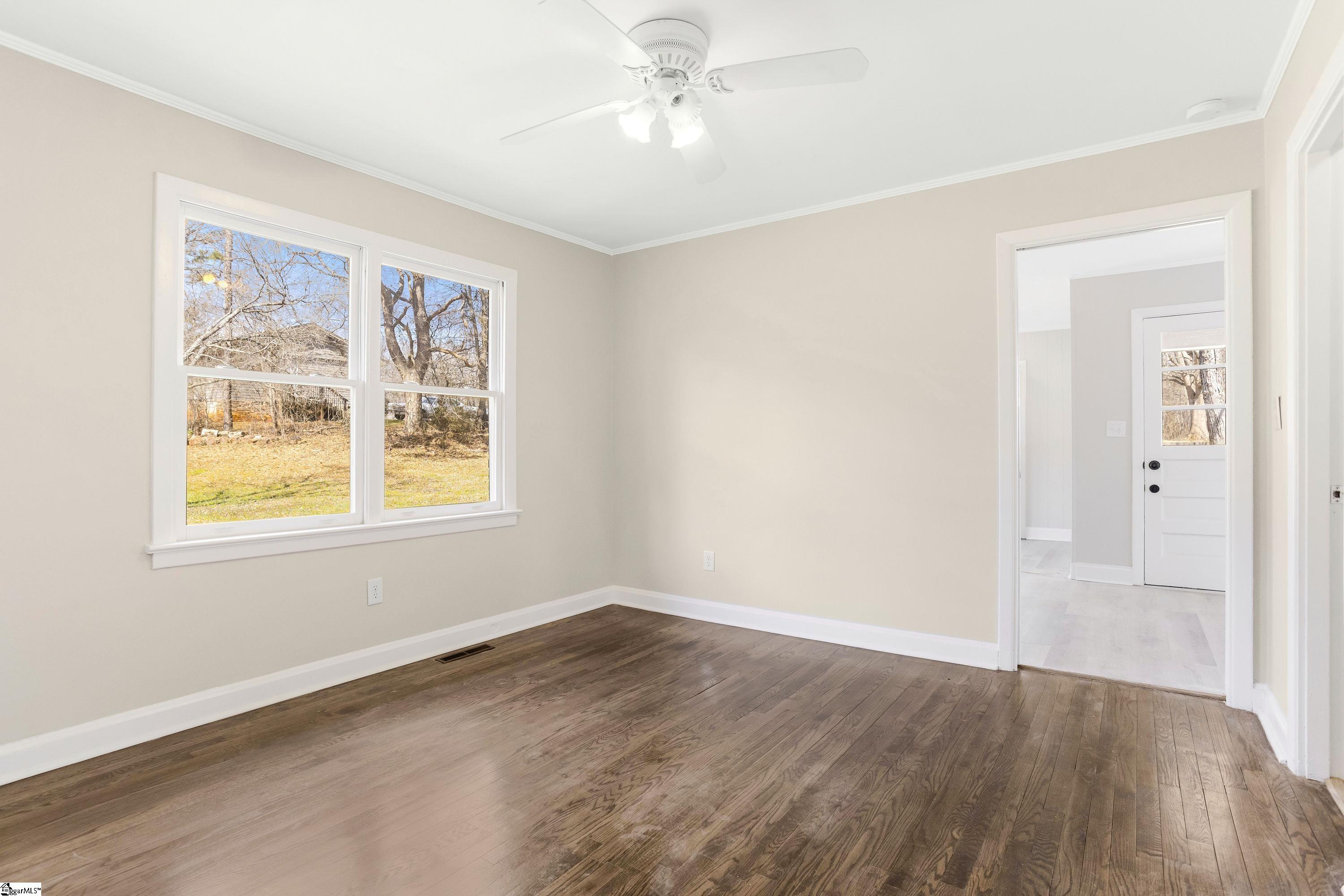 3400 Old Easley Bridge Road Greenville, SC 29611 - Photo 17 of 22 Gallery Image 17