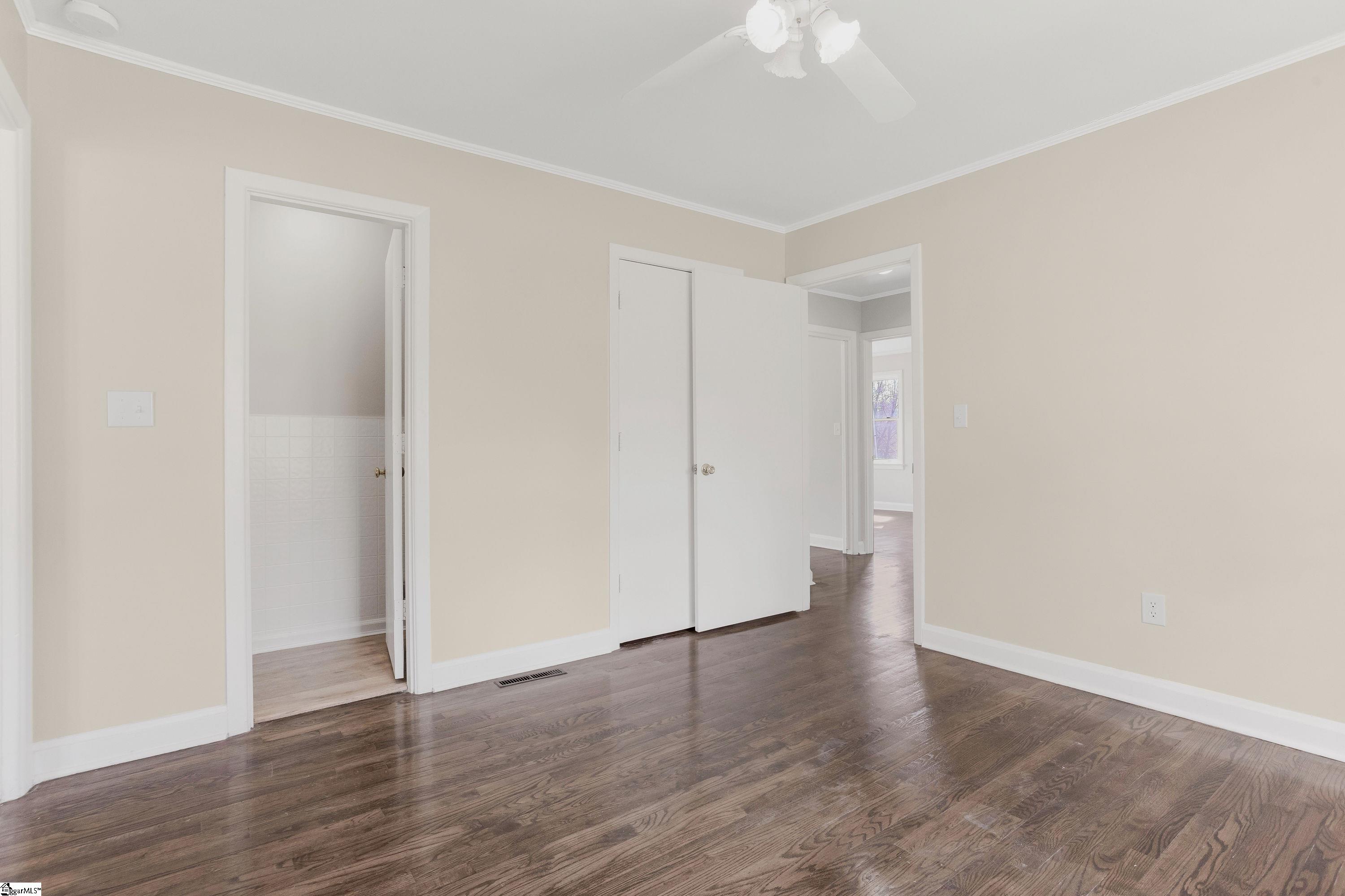 3400 Old Easley Bridge Road Greenville, SC 29611 - Photo 18 of 22 Gallery Image 18