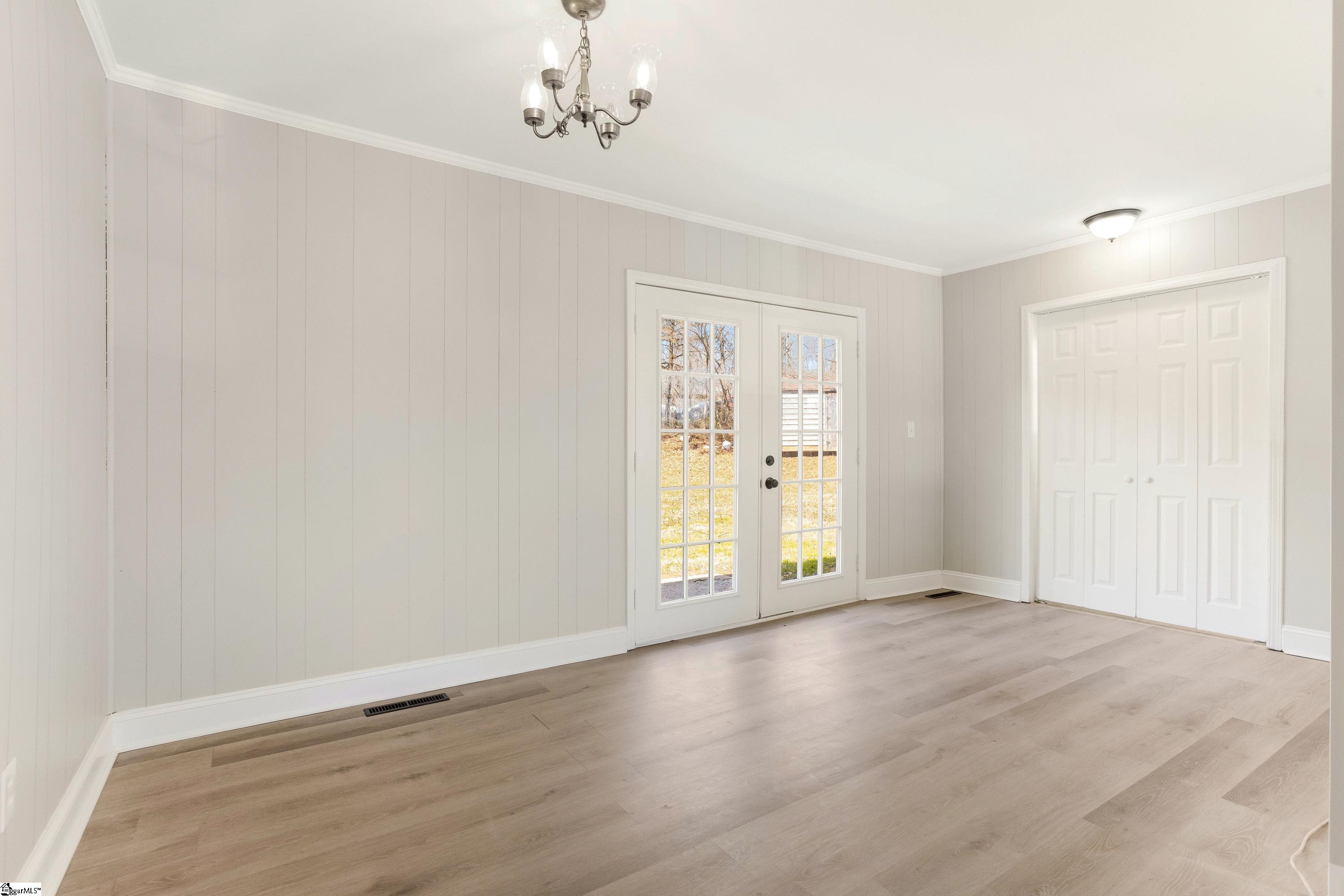 3400 Old Easley Bridge Road Greenville, SC 29611 - Photo 19 of 22 Gallery Image 19