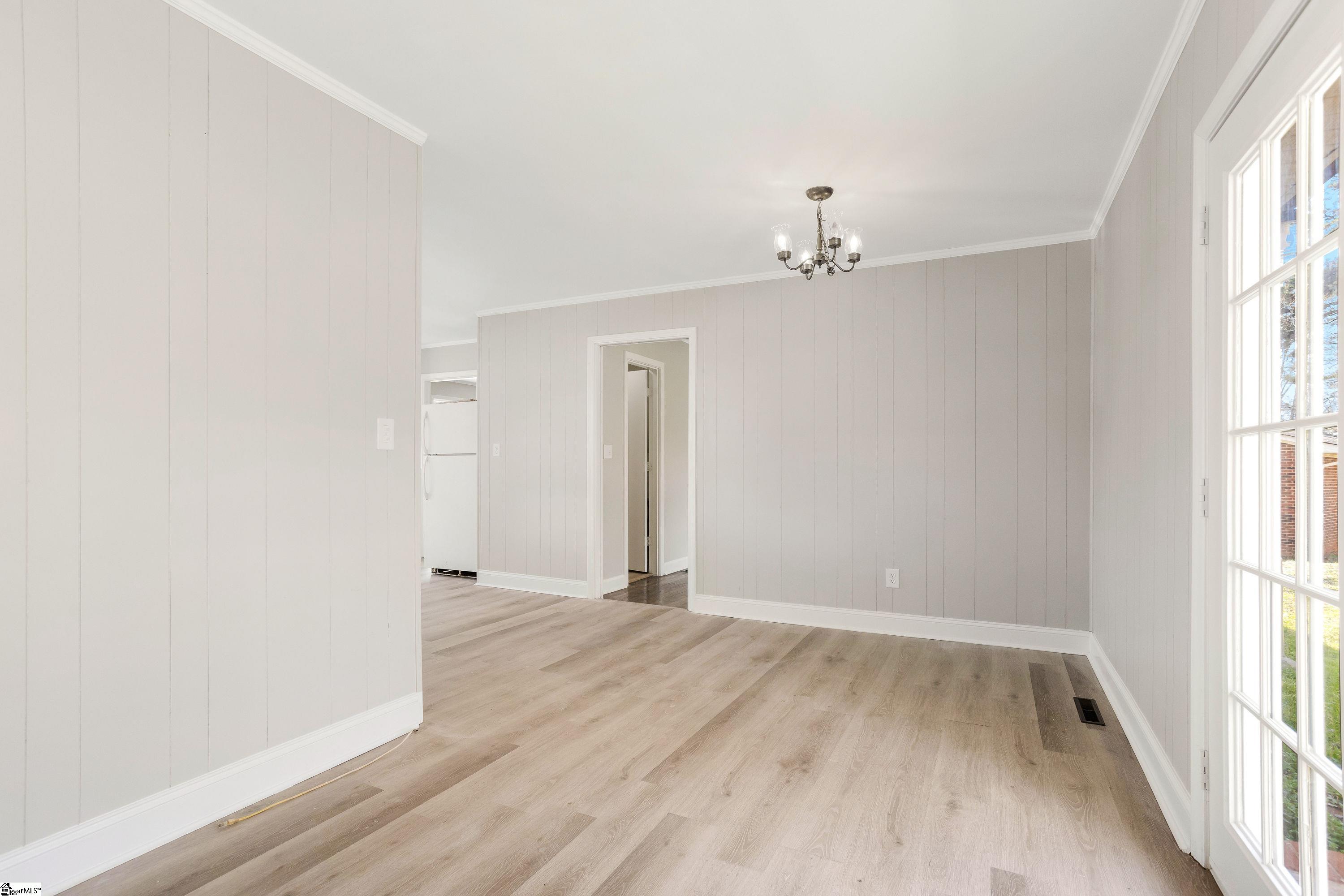 3400 Old Easley Bridge Road Greenville, SC 29611 - Photo 20 of 22 Gallery Image 20