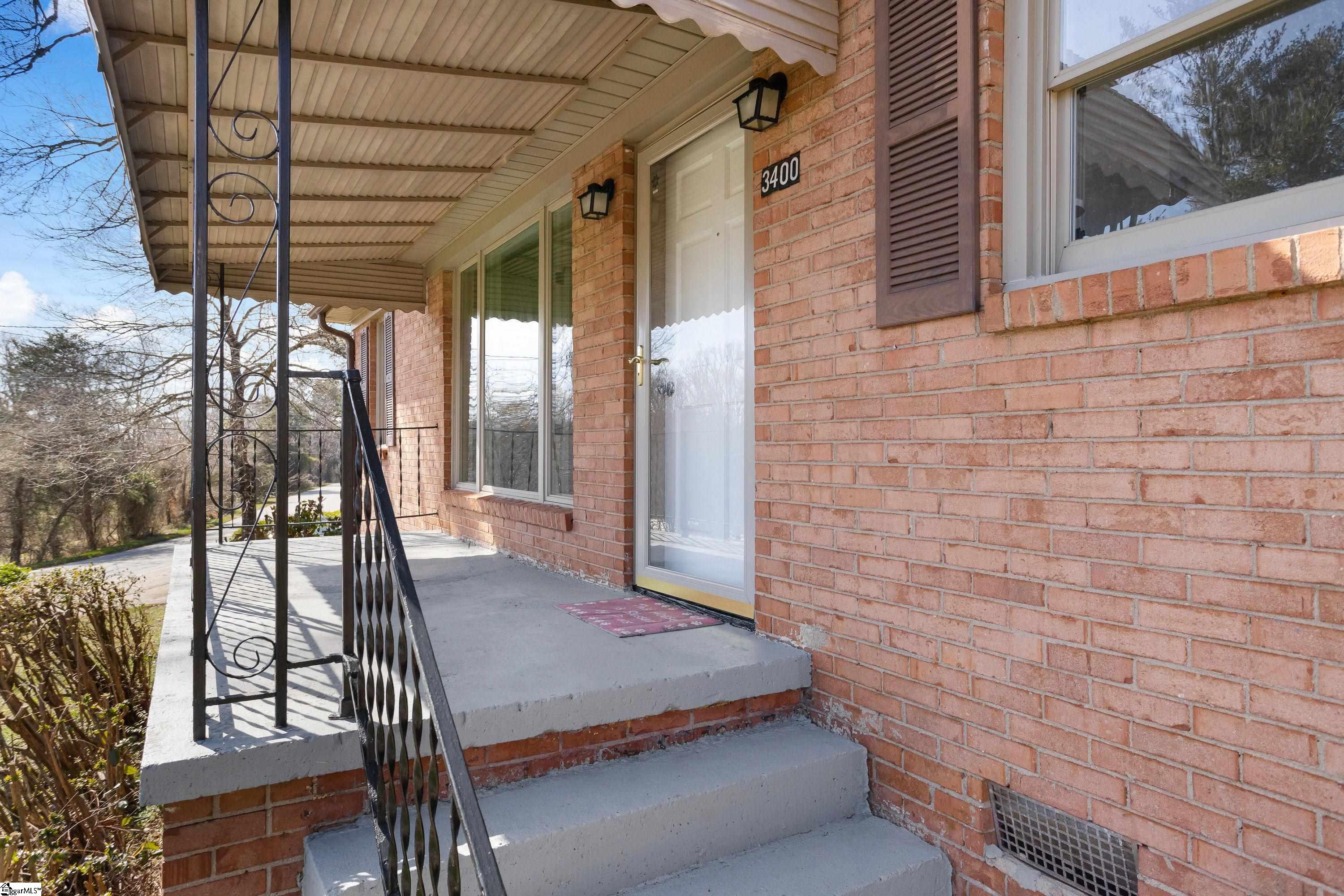 3400 Old Easley Bridge Road Greenville, SC 29611 - Photo 2 of 22 Gallery Image 2