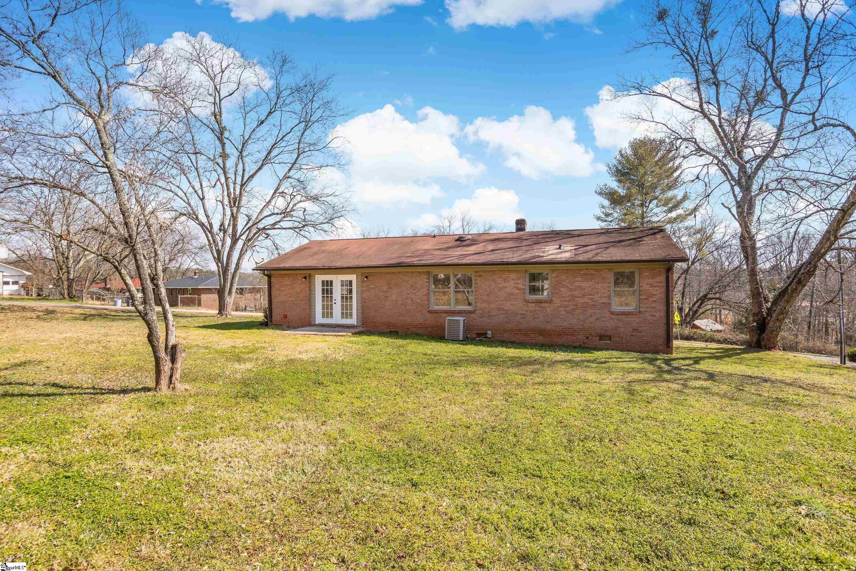 3400 Old Easley Bridge Road Greenville, SC 29611 - Photo 21 of 22 Gallery Image 21