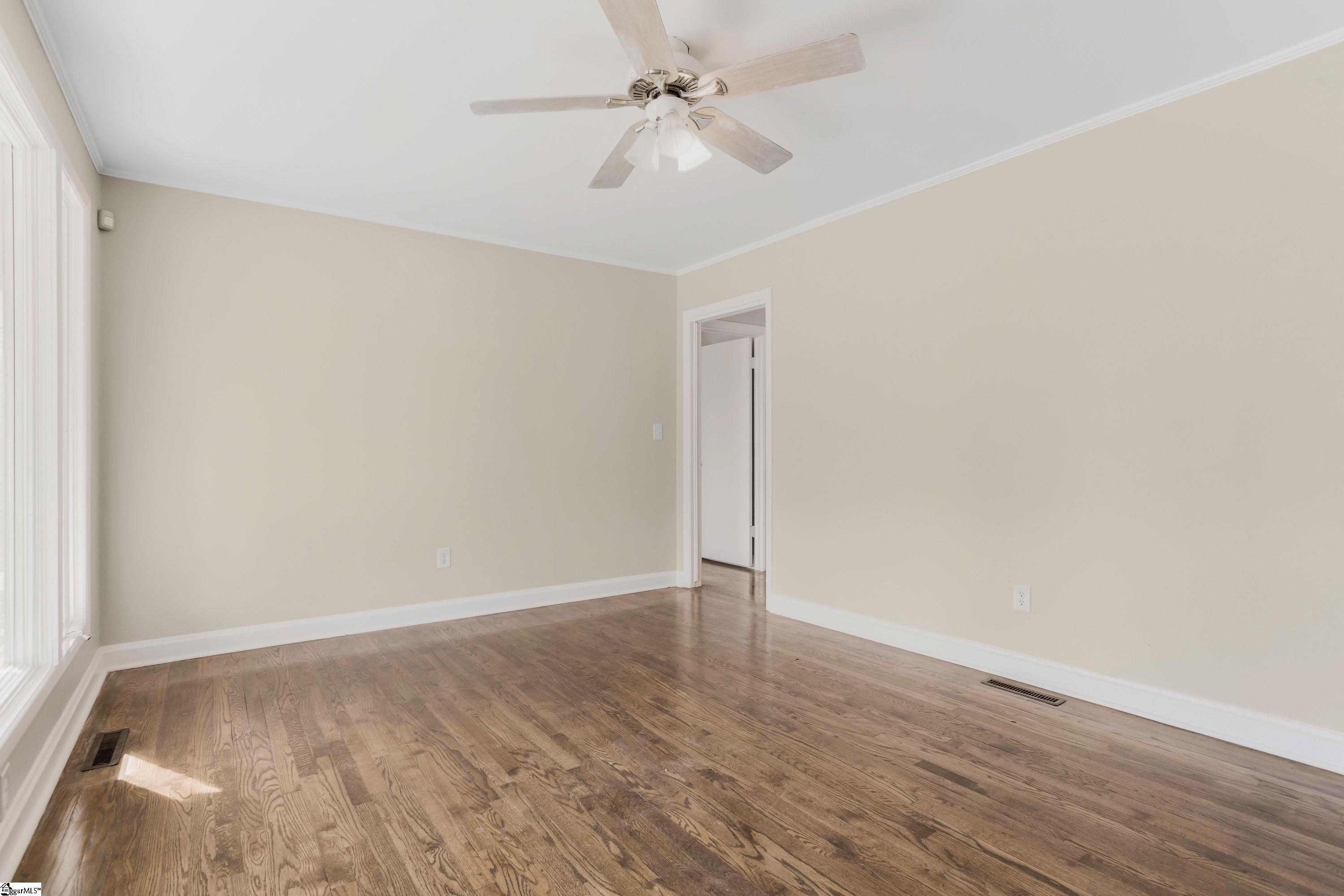 3400 Old Easley Bridge Road Greenville, SC 29611 - Photo 3 of 22 Gallery Image 3