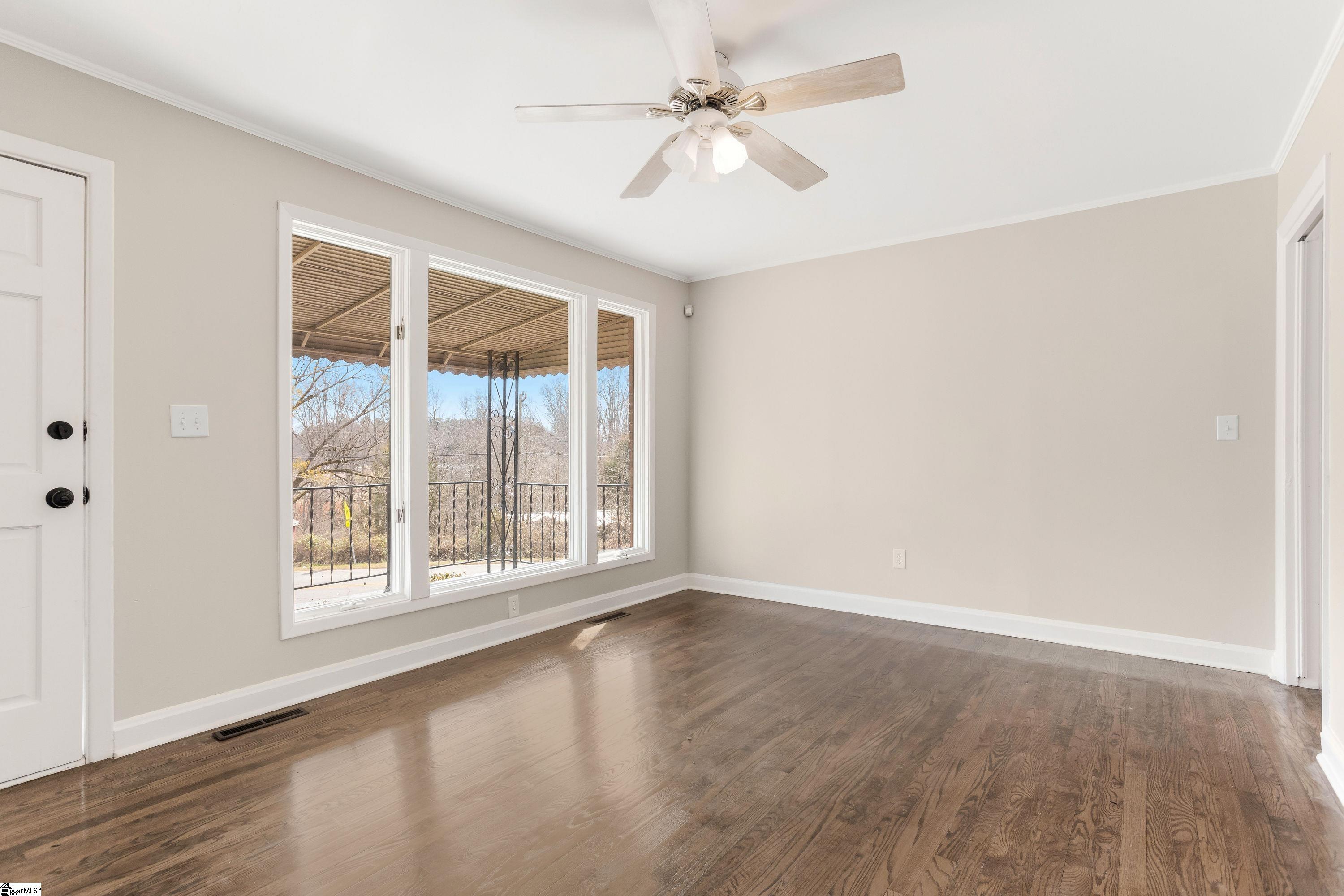 3400 Old Easley Bridge Road Greenville, SC 29611 - Photo 4 of 22 Gallery Image 4