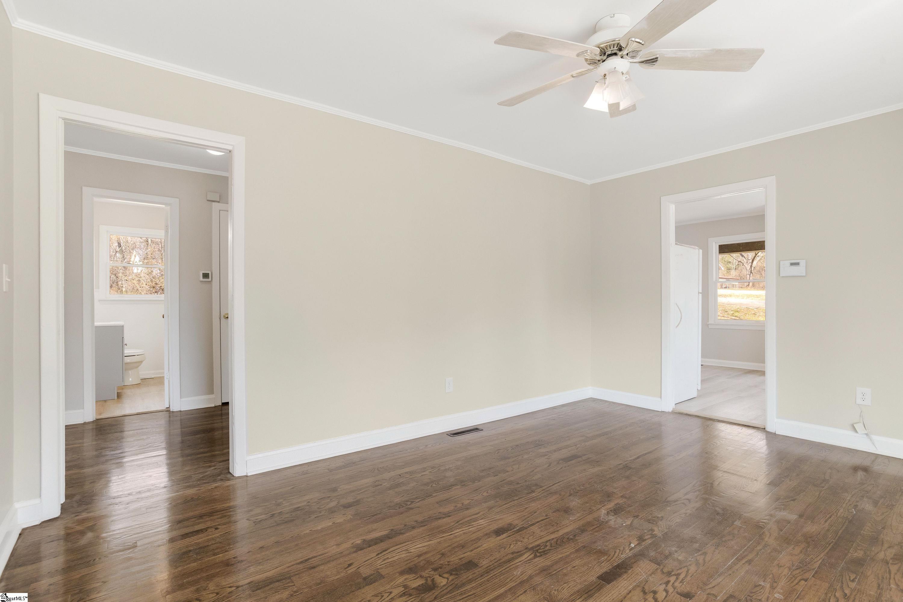 3400 Old Easley Bridge Road Greenville, SC 29611 - Photo 5 of 22 Gallery Image 5