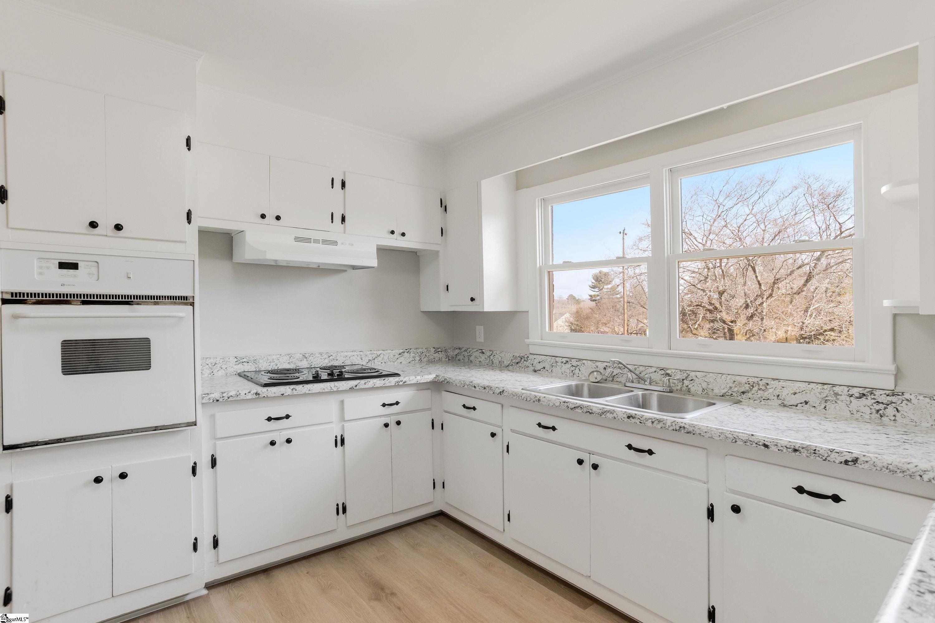 3400 Old Easley Bridge Road Greenville, SC 29611 - Photo 6 of 22 Gallery Image 6