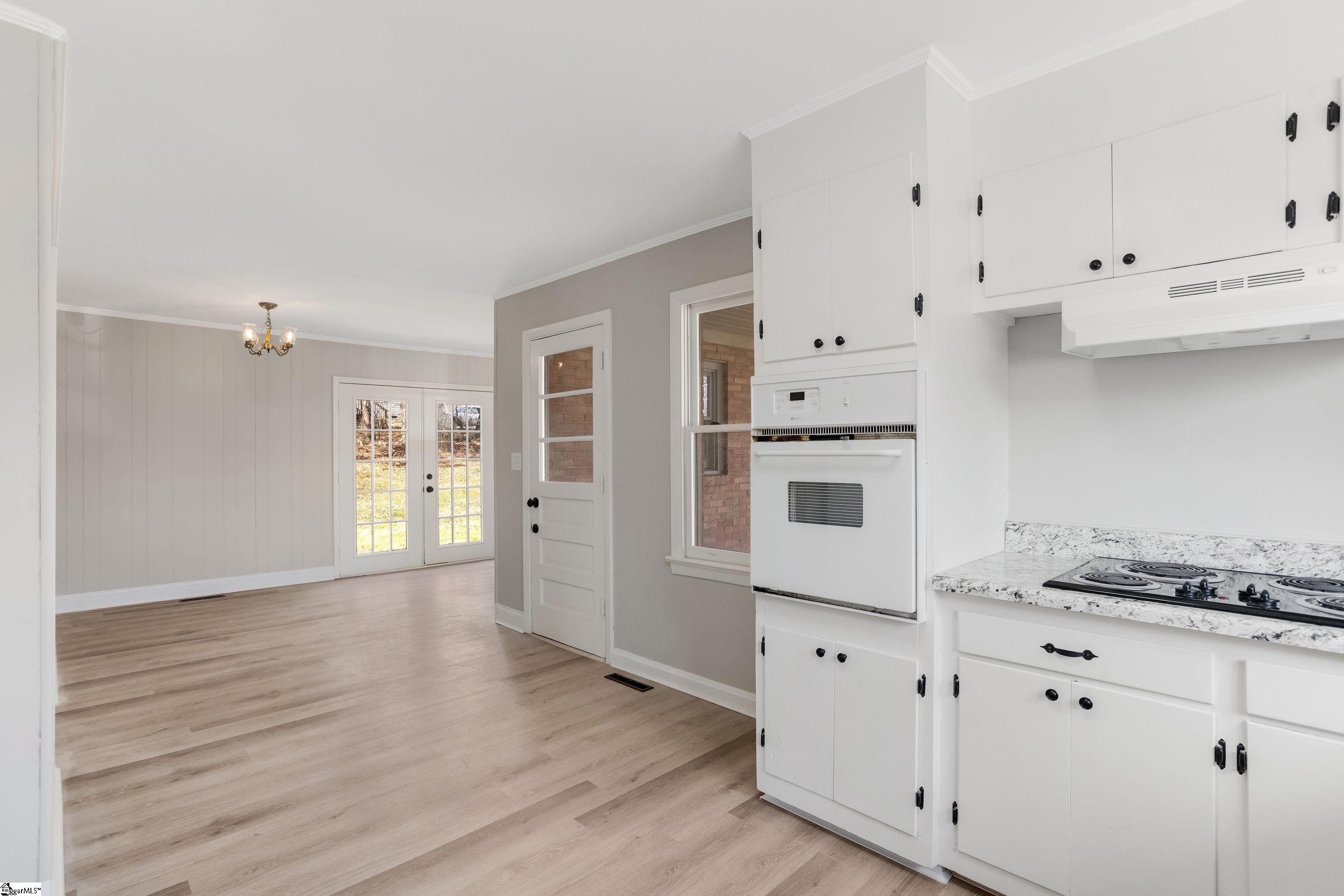 3400 Old Easley Bridge Road Greenville, SC 29611 - Photo 7 of 22 Gallery Image 7