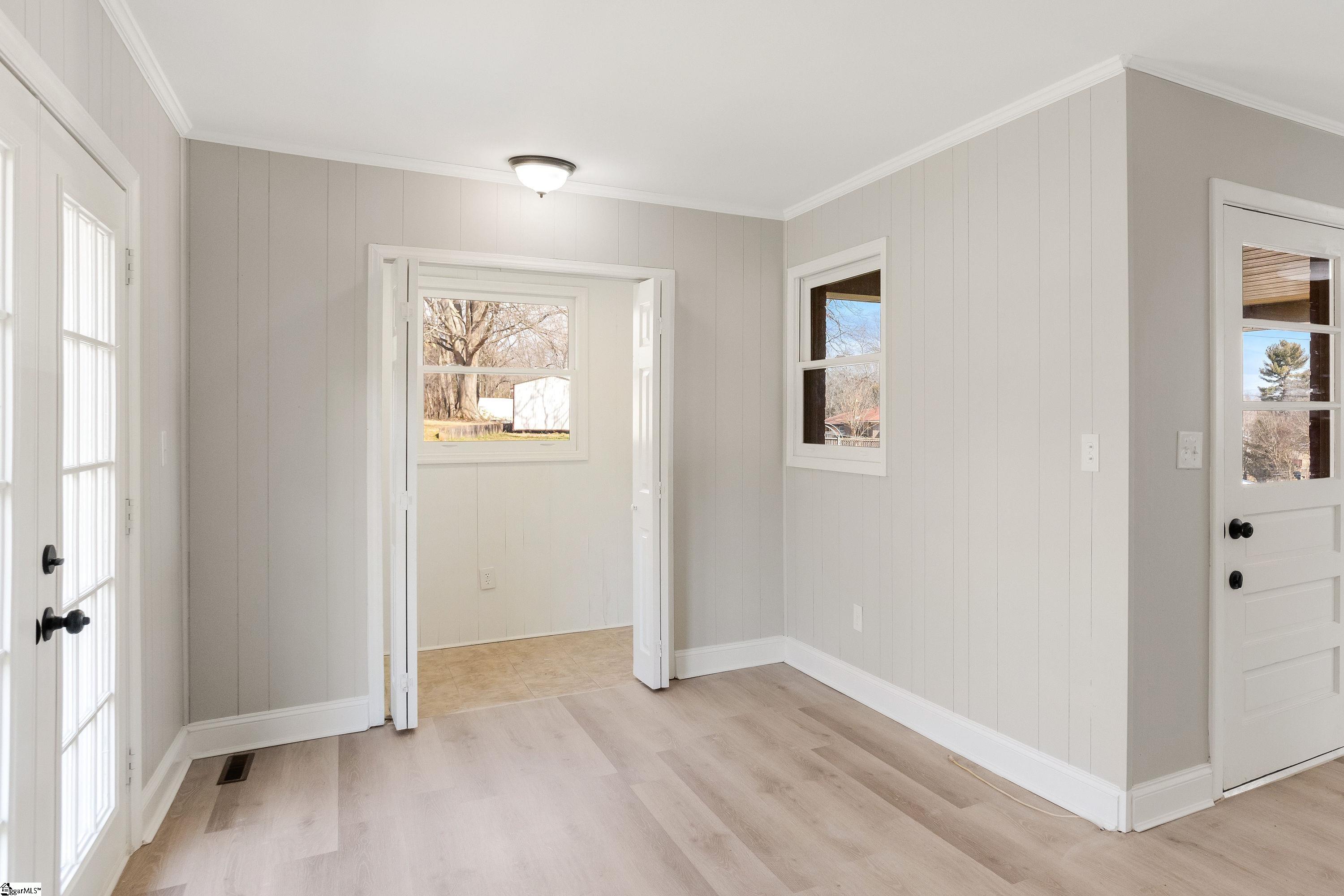 3400 Old Easley Bridge Road Greenville, SC 29611 - Photo 10 of 22 Gallery Image 10