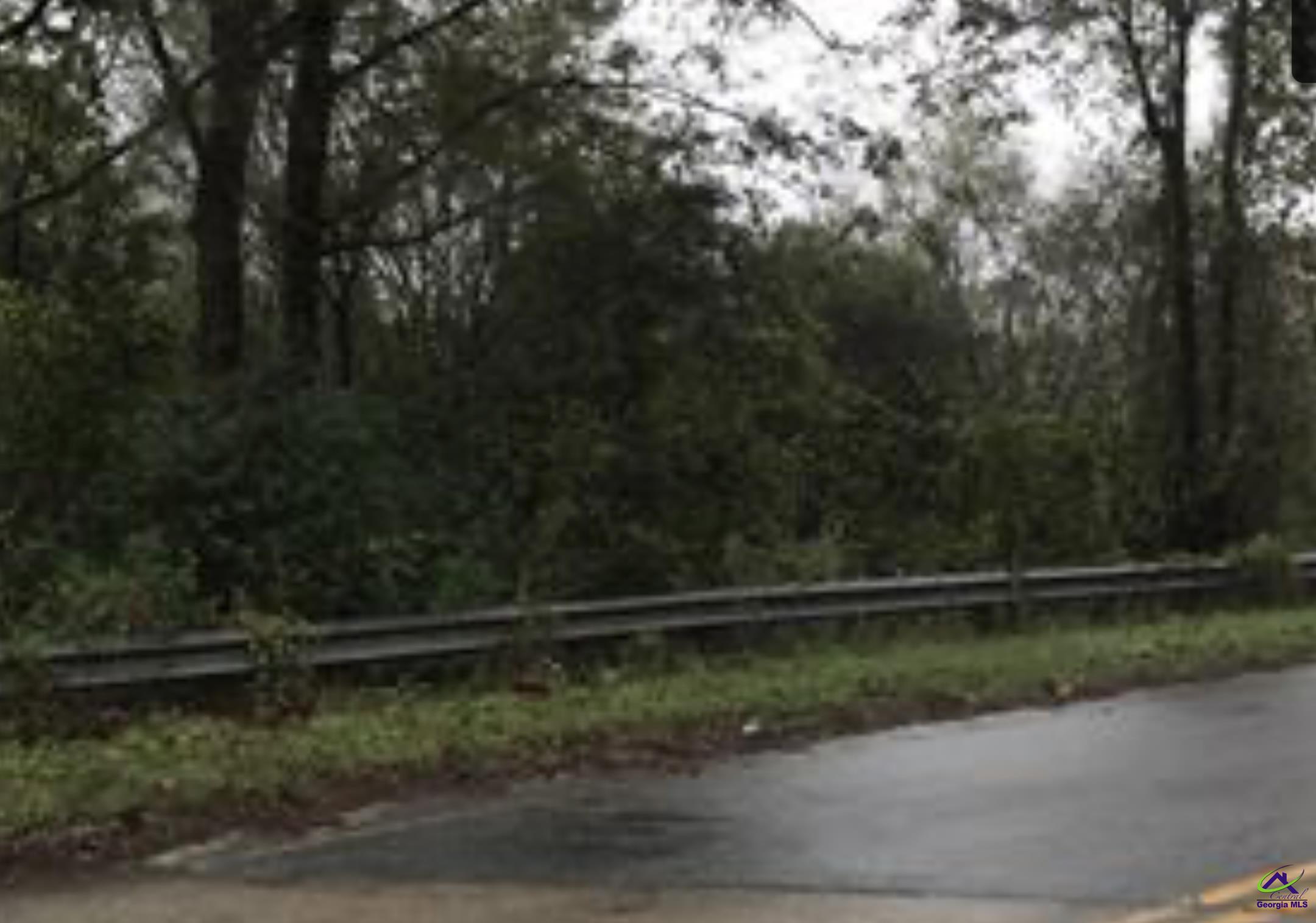 0 Drayton Road Cordele, GA 31015 - Photo 2 of 2