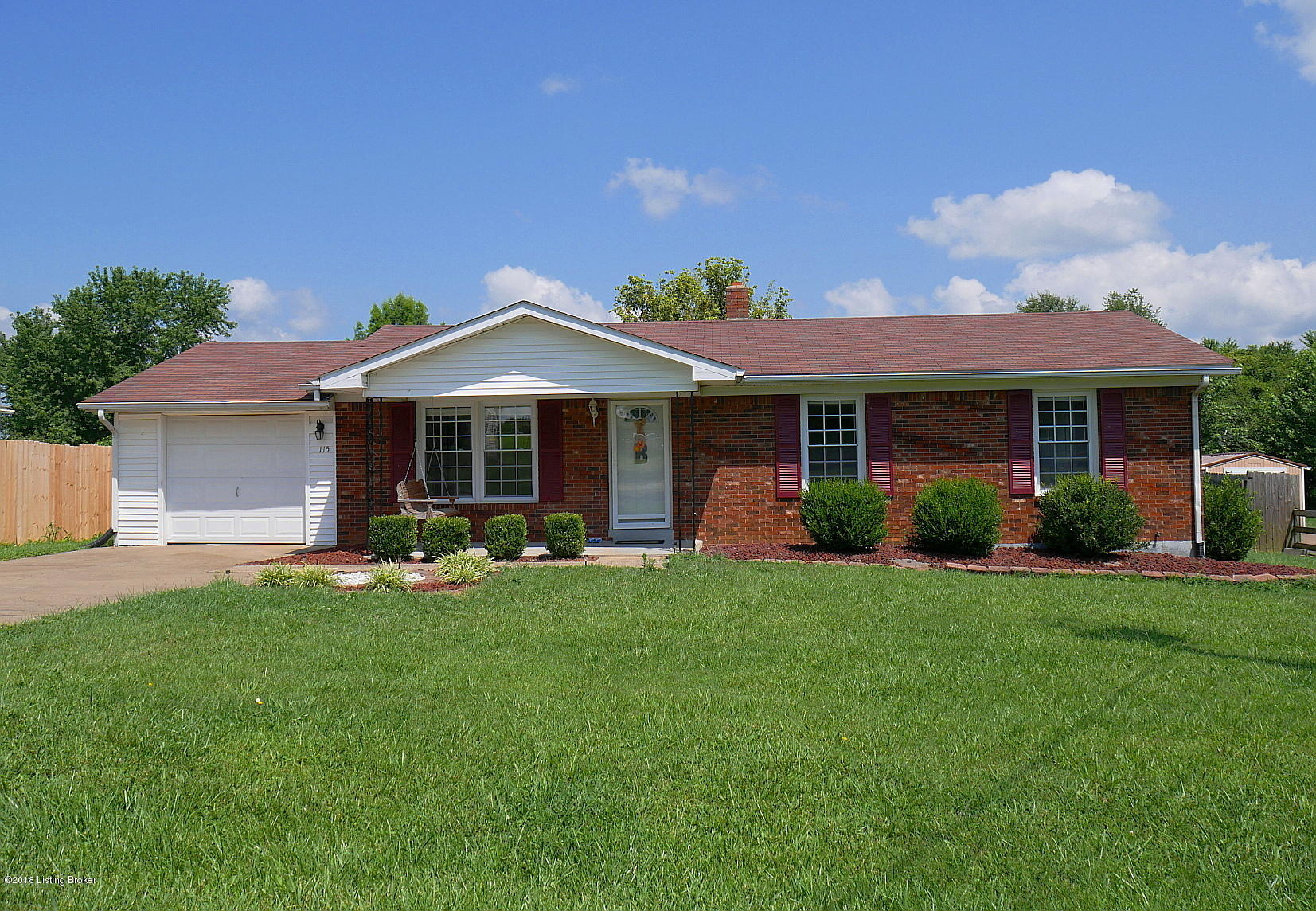 115 Rose Road Hodgenville, KY 42748 - Photo 45 of 45 resize2 (11)