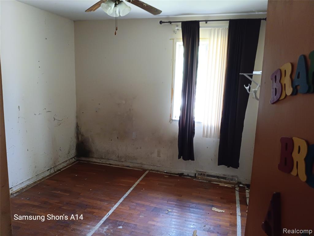 3375 Jacque Street Flint, MI 48532 - Photo 23 of 37 Gallery Image 23