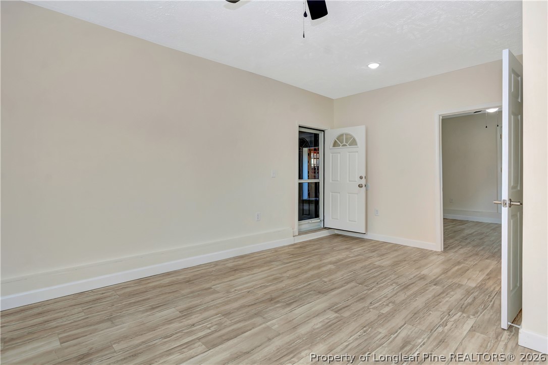 801 Pinewood Road Fairmont, NC 28340 - Photo 25 of 33