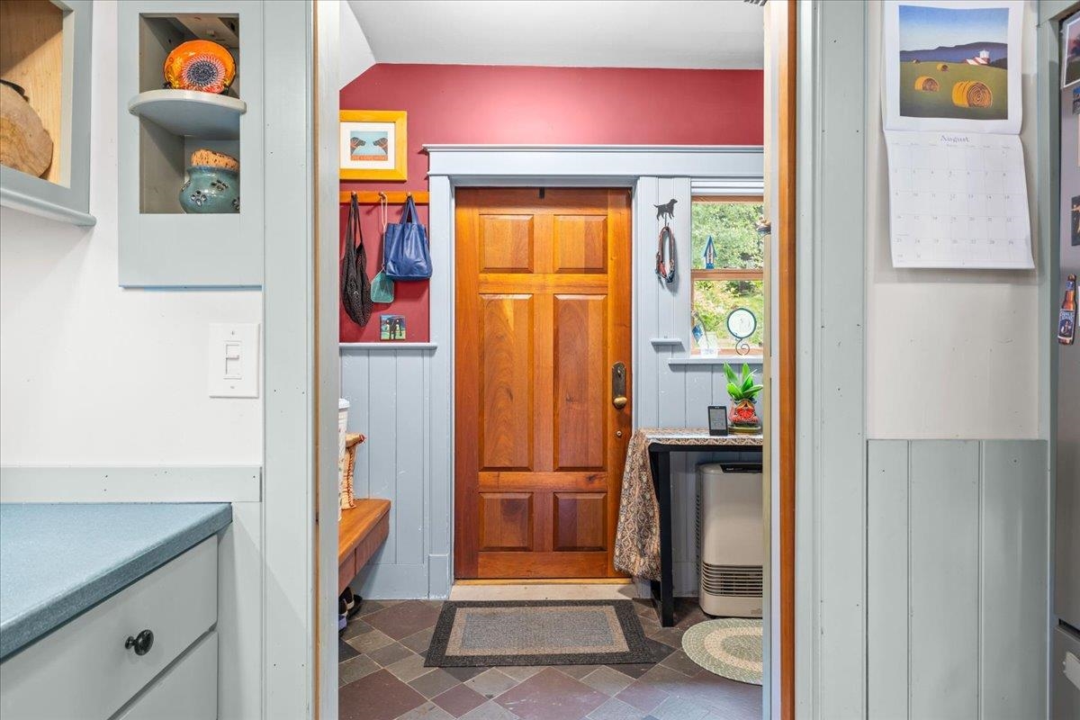 61 Bear Road Warren, VT 05674 - Photo 7 of 60 Gallery Image 7