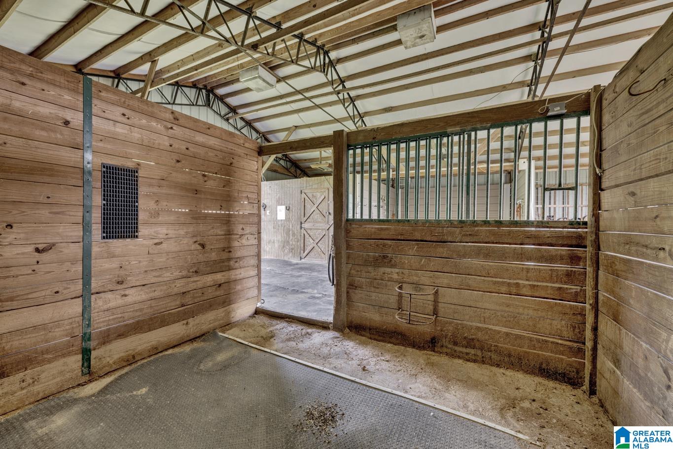 0 Mize Road, Unit 13 Remlap, AL 35133 - Photo 10 of 44