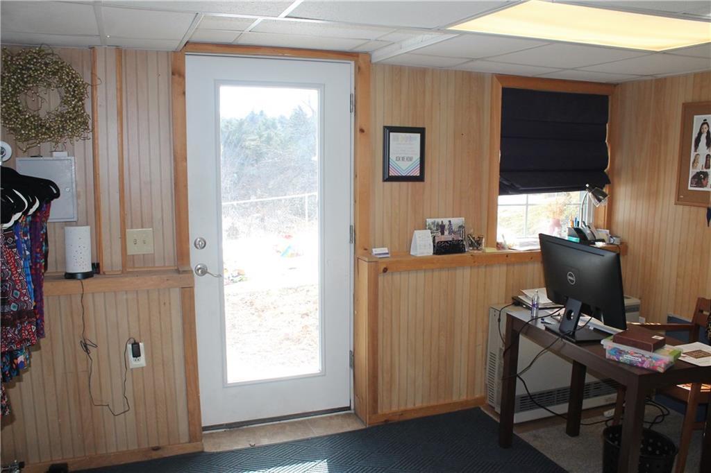 44 Kelton Road Augusta, ME 04330 - Photo 28 of 28 Photo