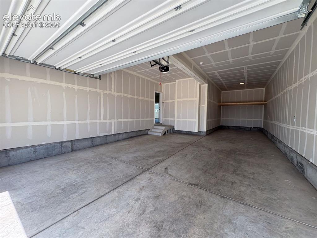 22325 Cattlemen Run Calhan, CO 80808 - Photo 19 of 23