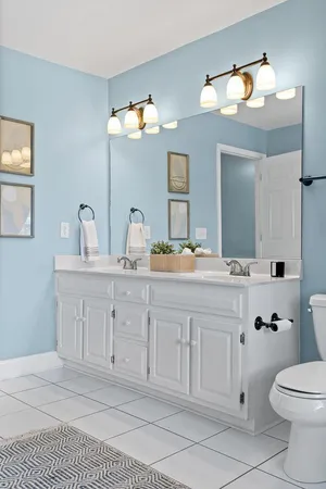 $2,600 | 2124 Burnt Hickory Drive, Chattanooga, TN 37421