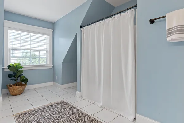 $2,600 | 2124 Burnt Hickory Drive, Chattanooga, TN 37421