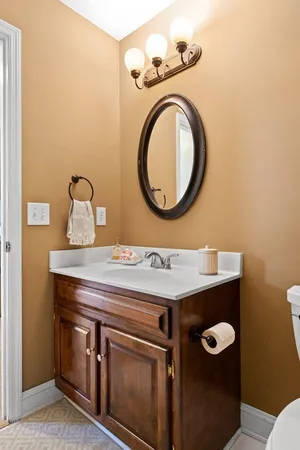 $2,600 | 2124 Burnt Hickory Drive, Chattanooga, TN 37421