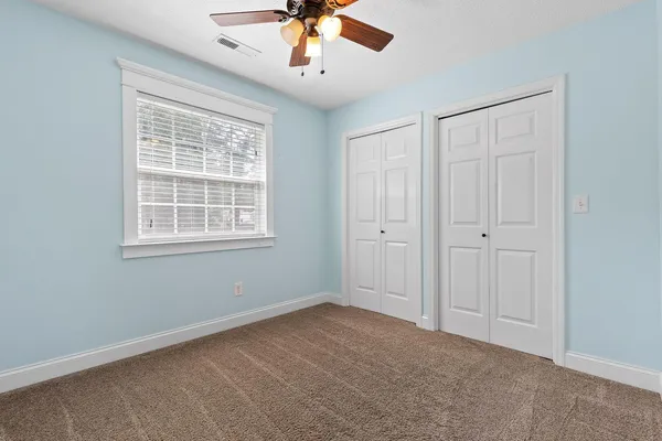 $2,600 | 2124 Burnt Hickory Drive, Chattanooga, TN 37421