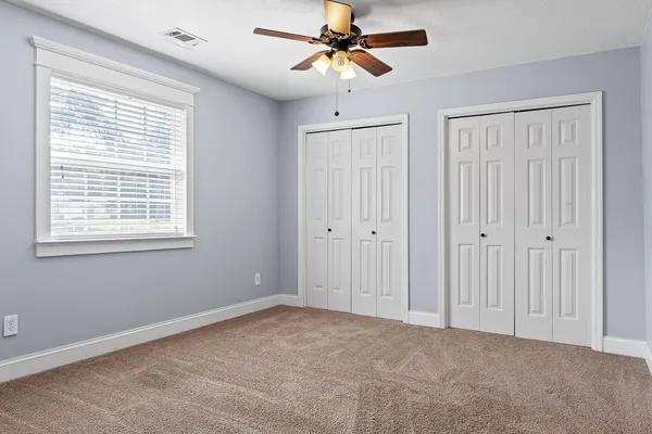 $2,600 | 2124 Burnt Hickory Drive, Chattanooga, TN 37421