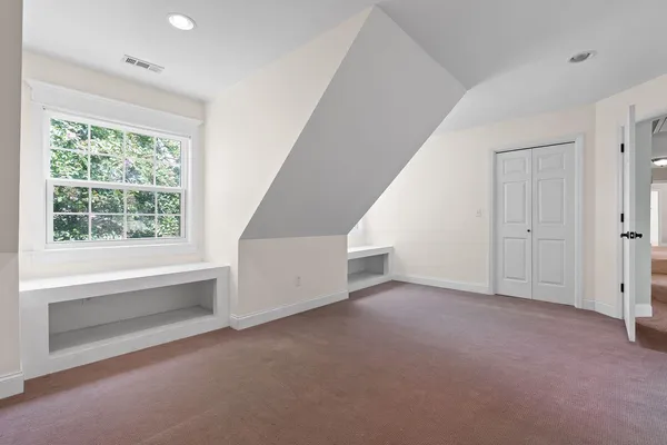 $2,600 | 2124 Burnt Hickory Drive, Chattanooga, TN 37421